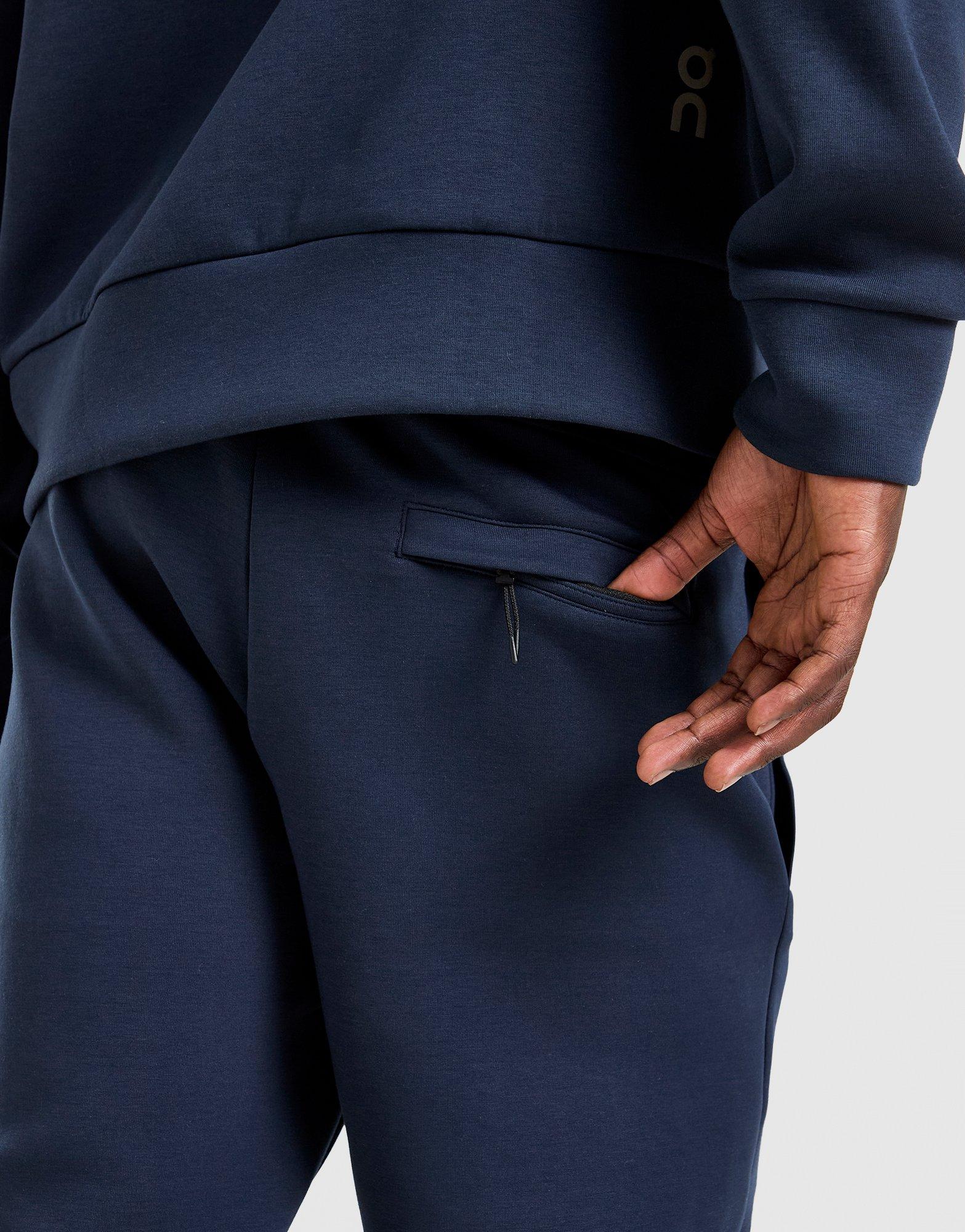 On Running Tech Track Pants