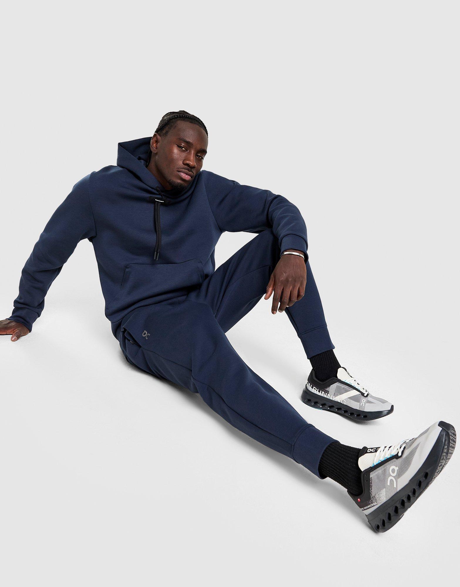 On Running Tech Track Pants