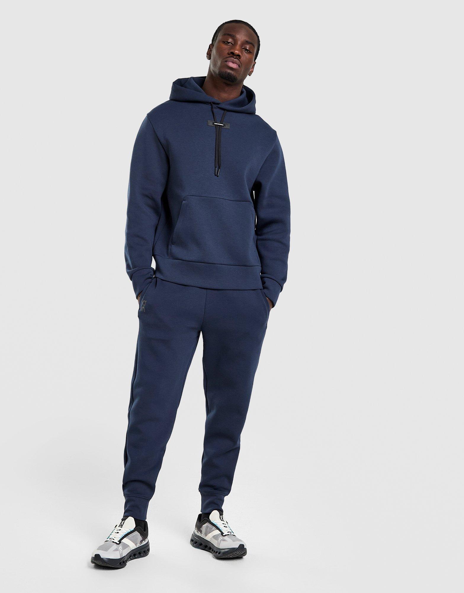 On Running Pantaloni Tech