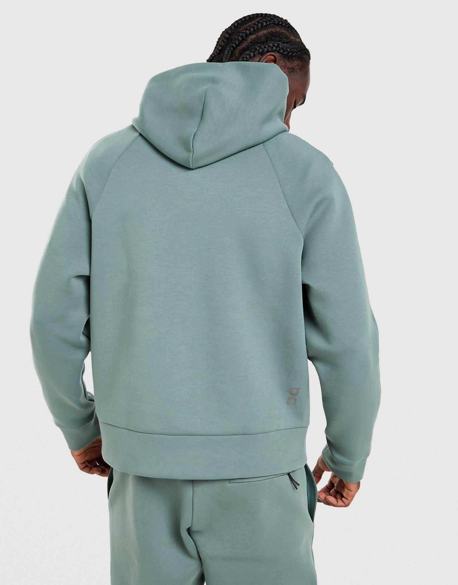 On Running Tech Hoodie