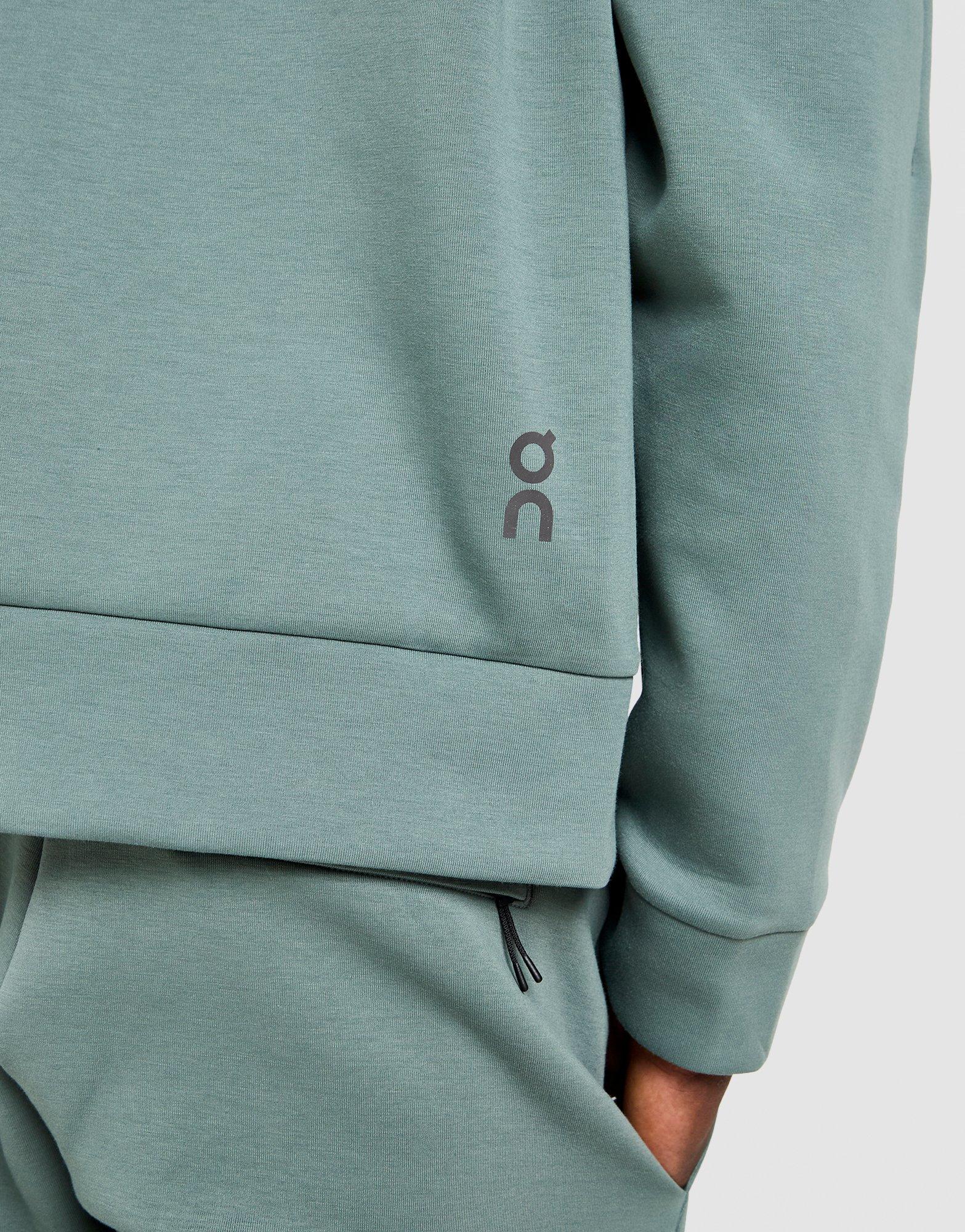 On Running Tech Hoodie