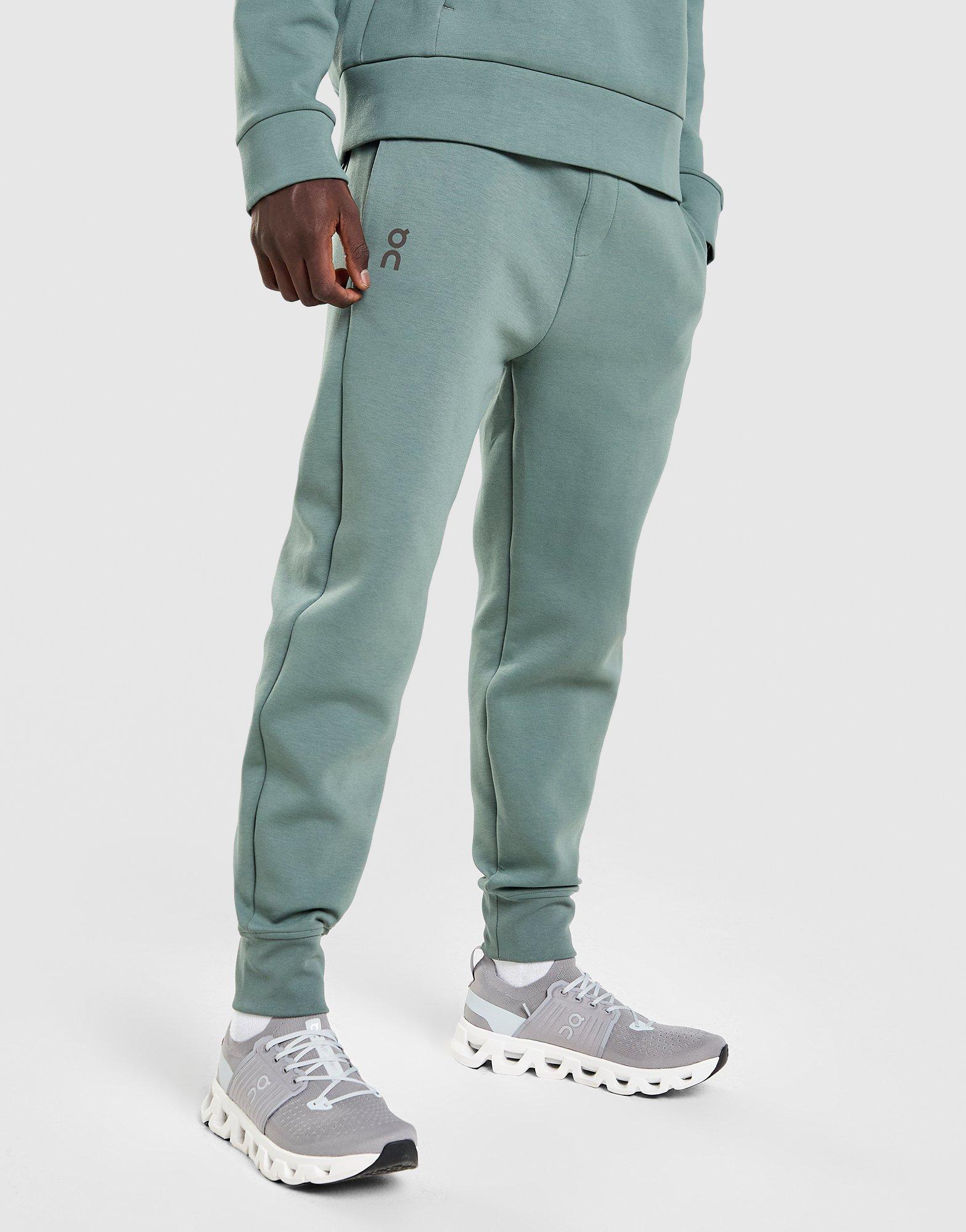 On Running Tech Track Pants