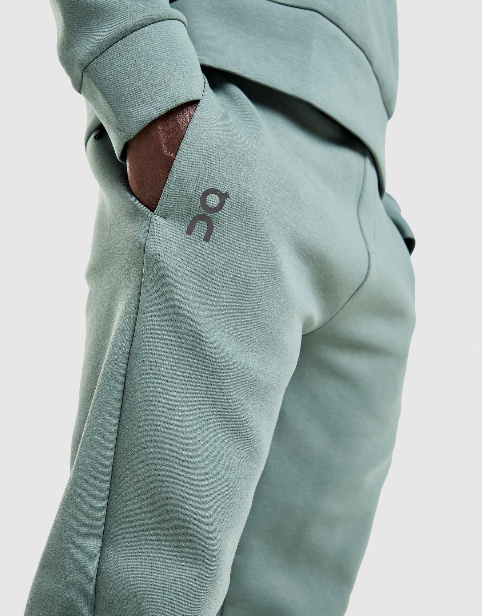 On Running Tech Track Pants