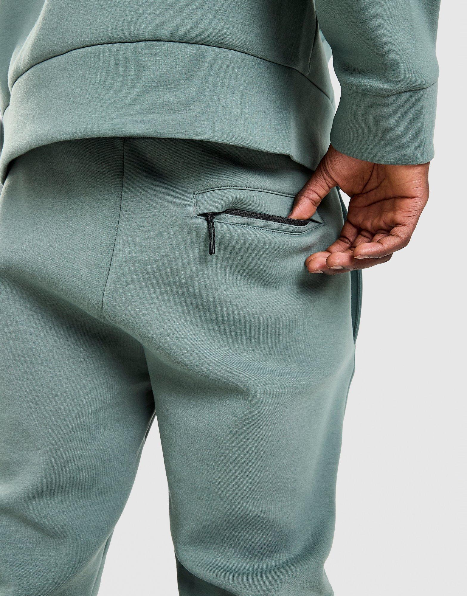 On Running Tech Track Pants