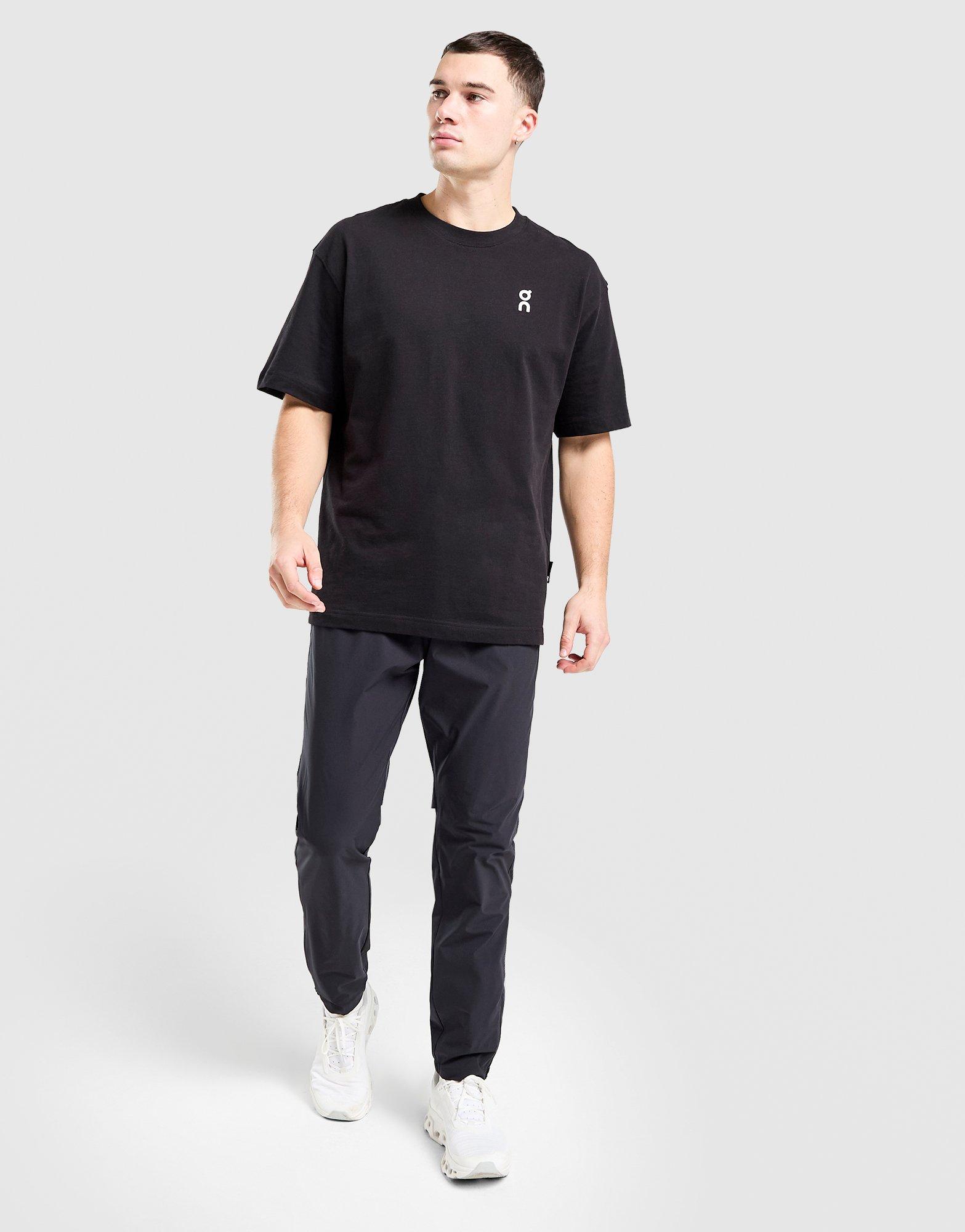 On Running Club Fade T-Shirt