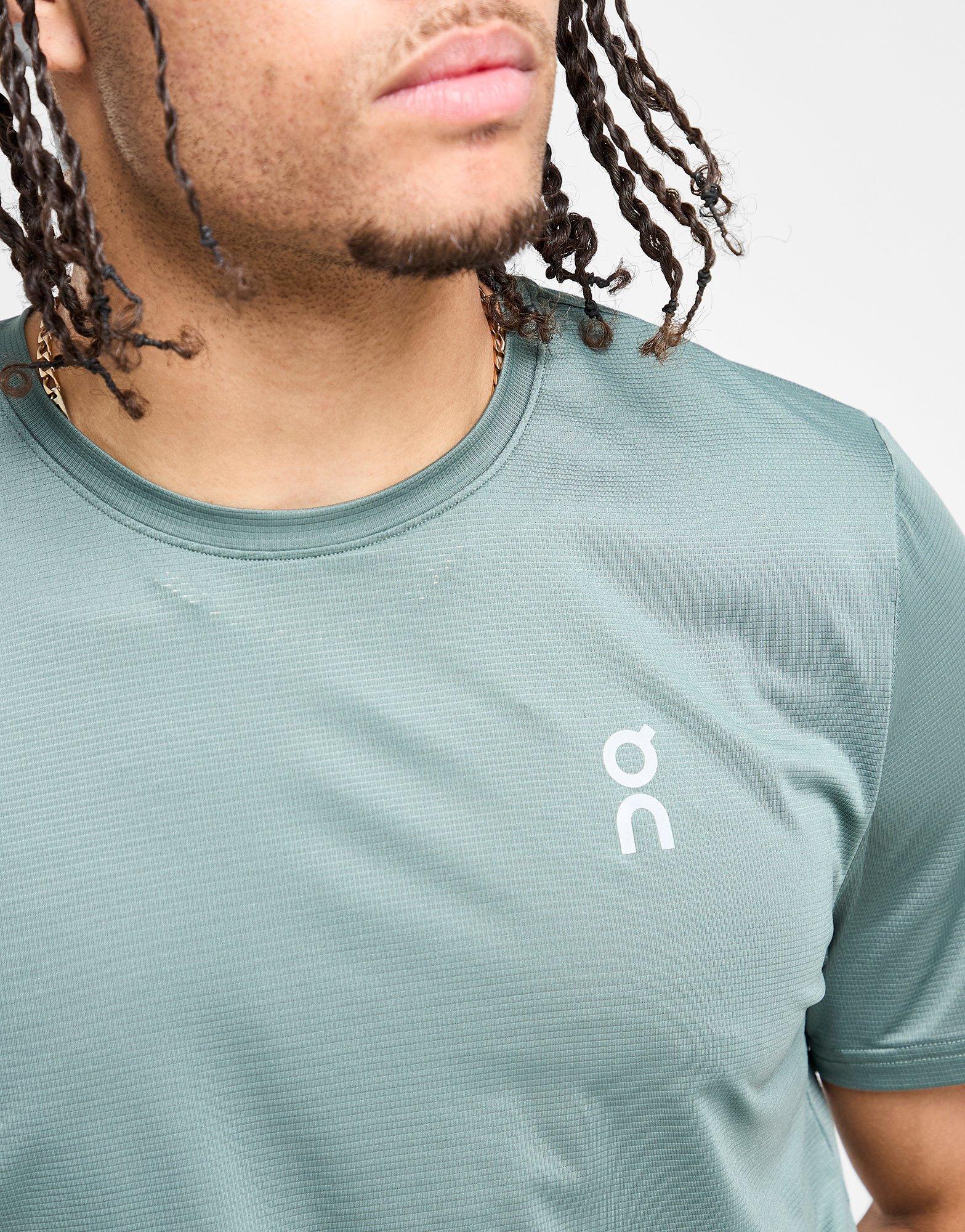 On Running Core T-Shirt