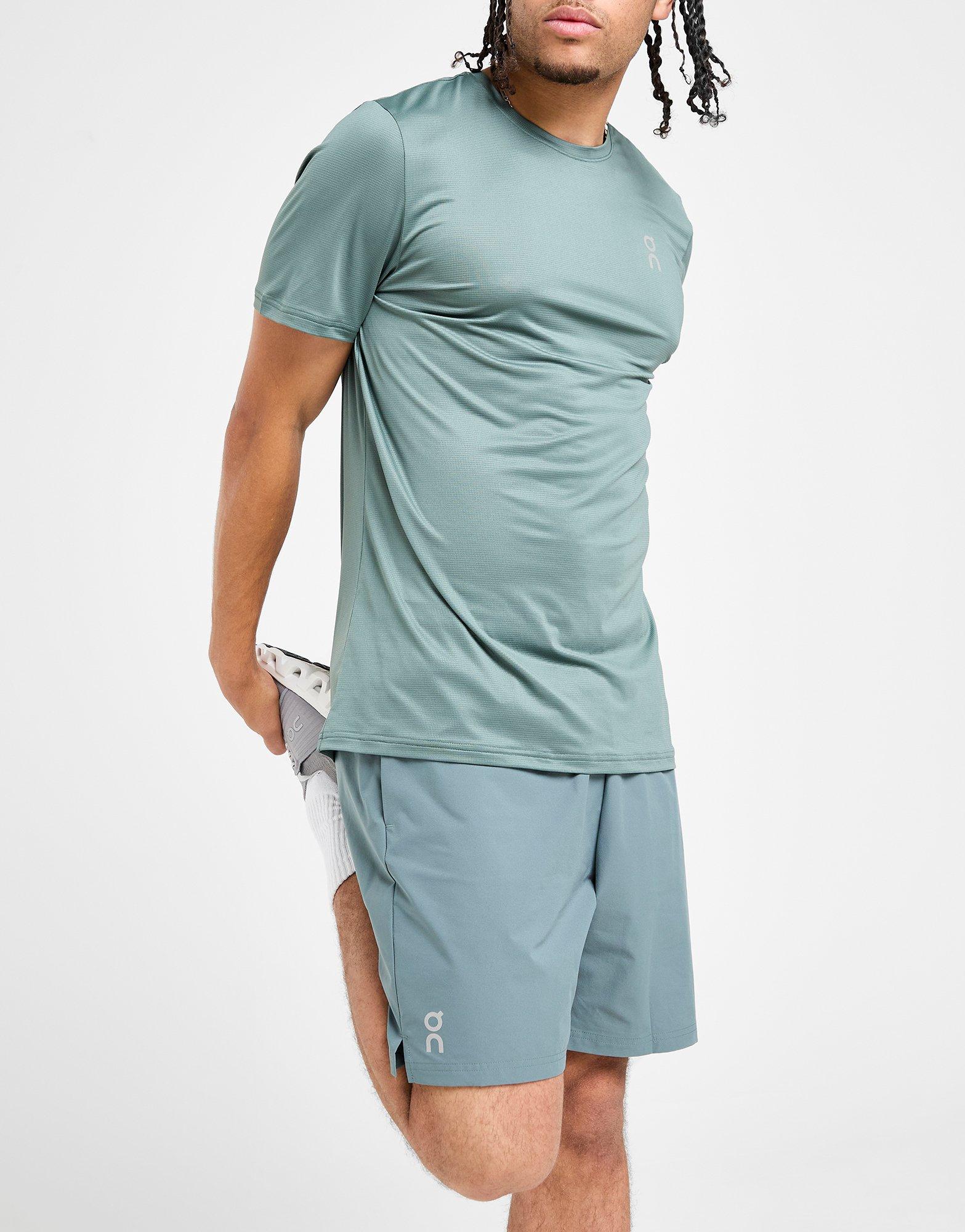 On Running Pantaloncino Core 7