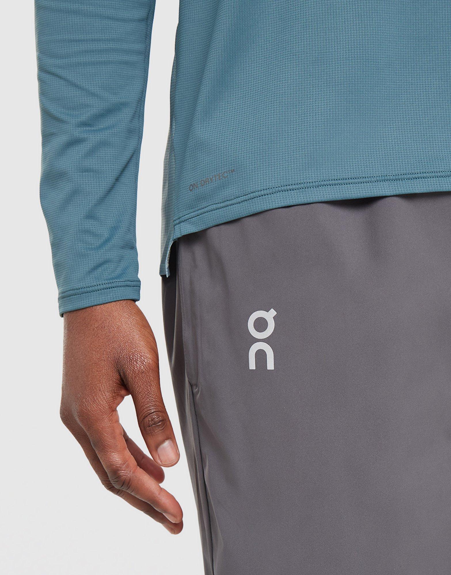 On Running Weather Winter Track Pants