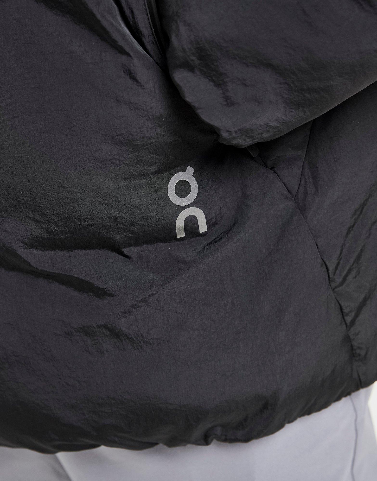 On Running Chaqueta Challenger