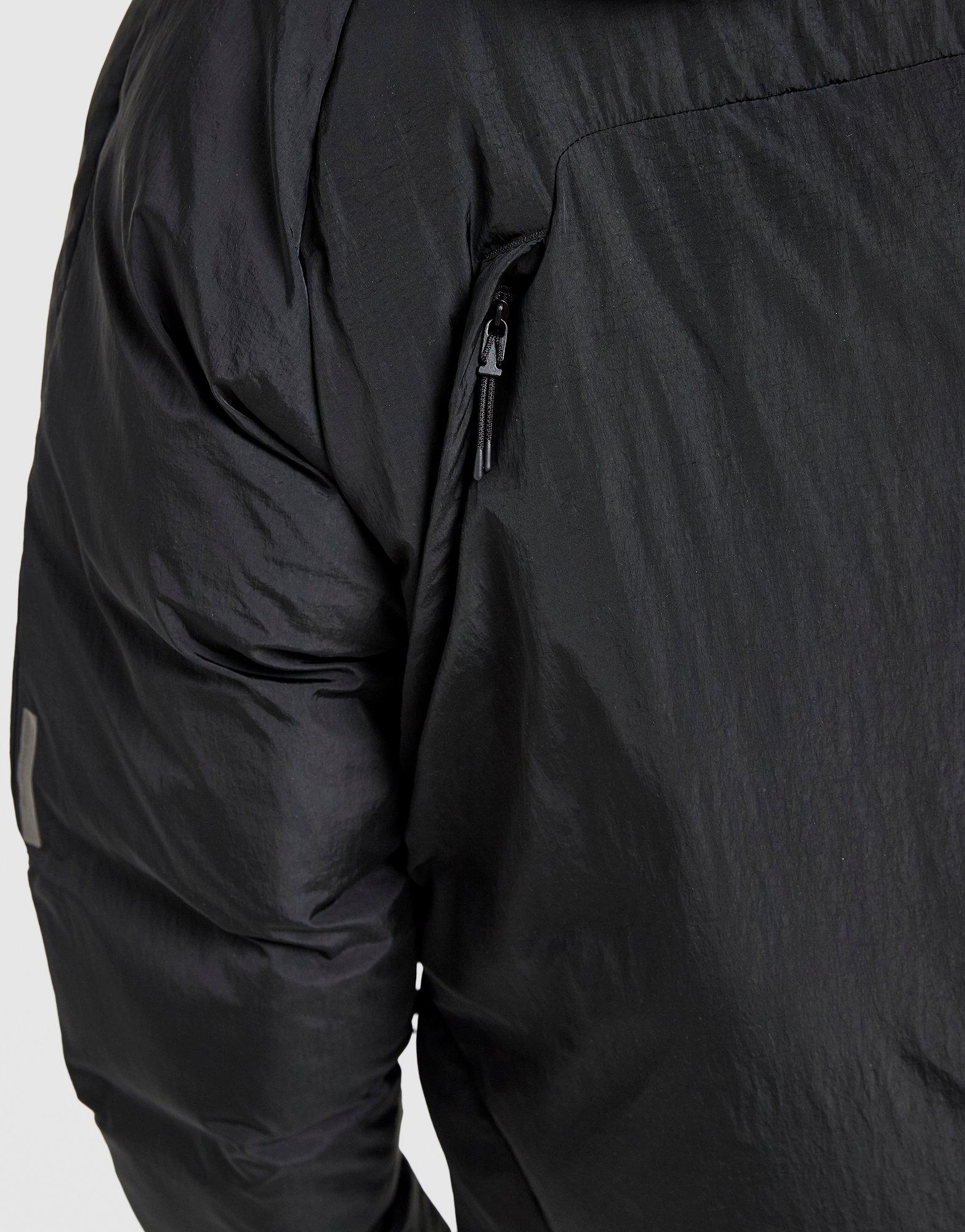 On Running Chaqueta Challenger