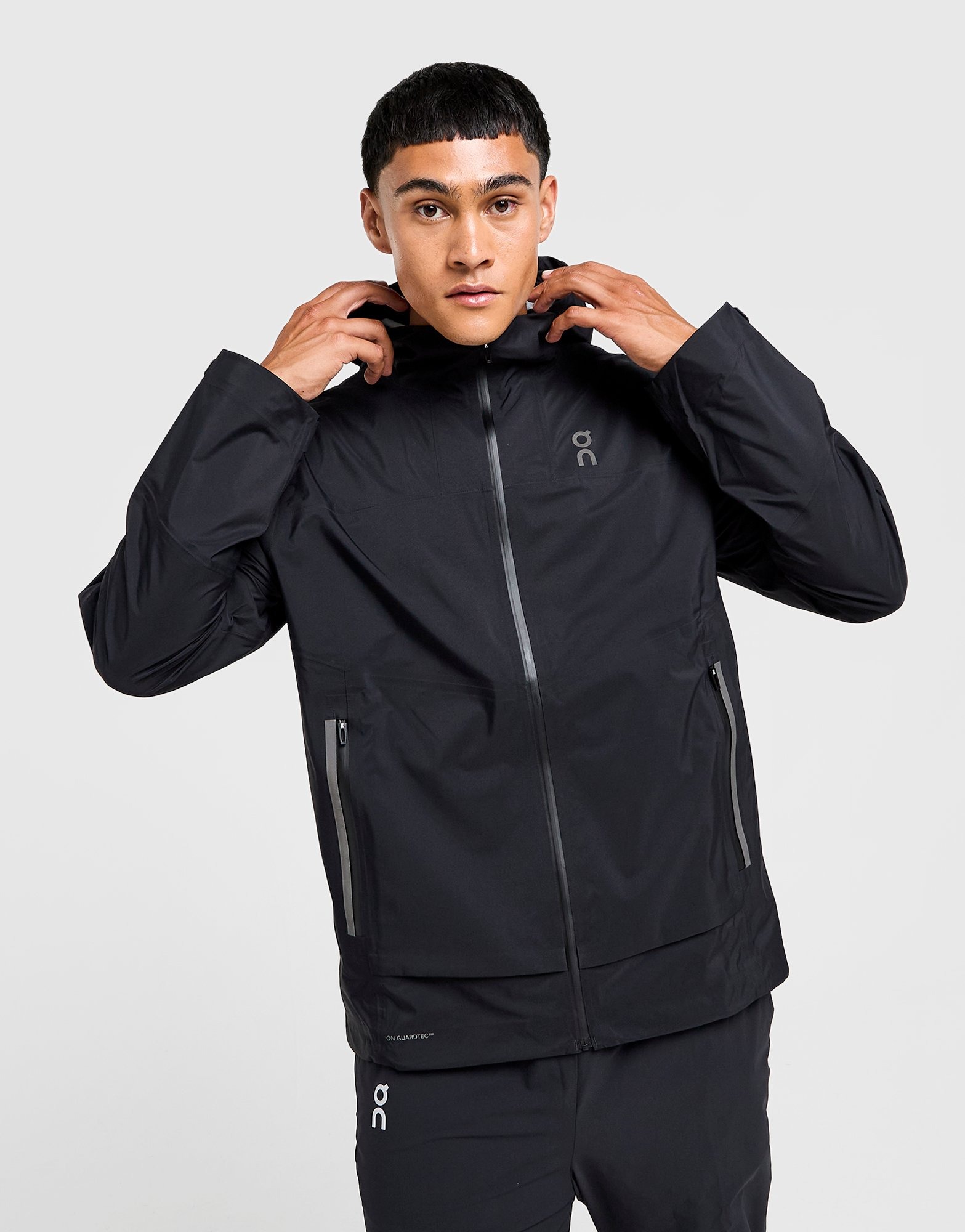 on トレックジャケット jd_759379_a?qlt=92