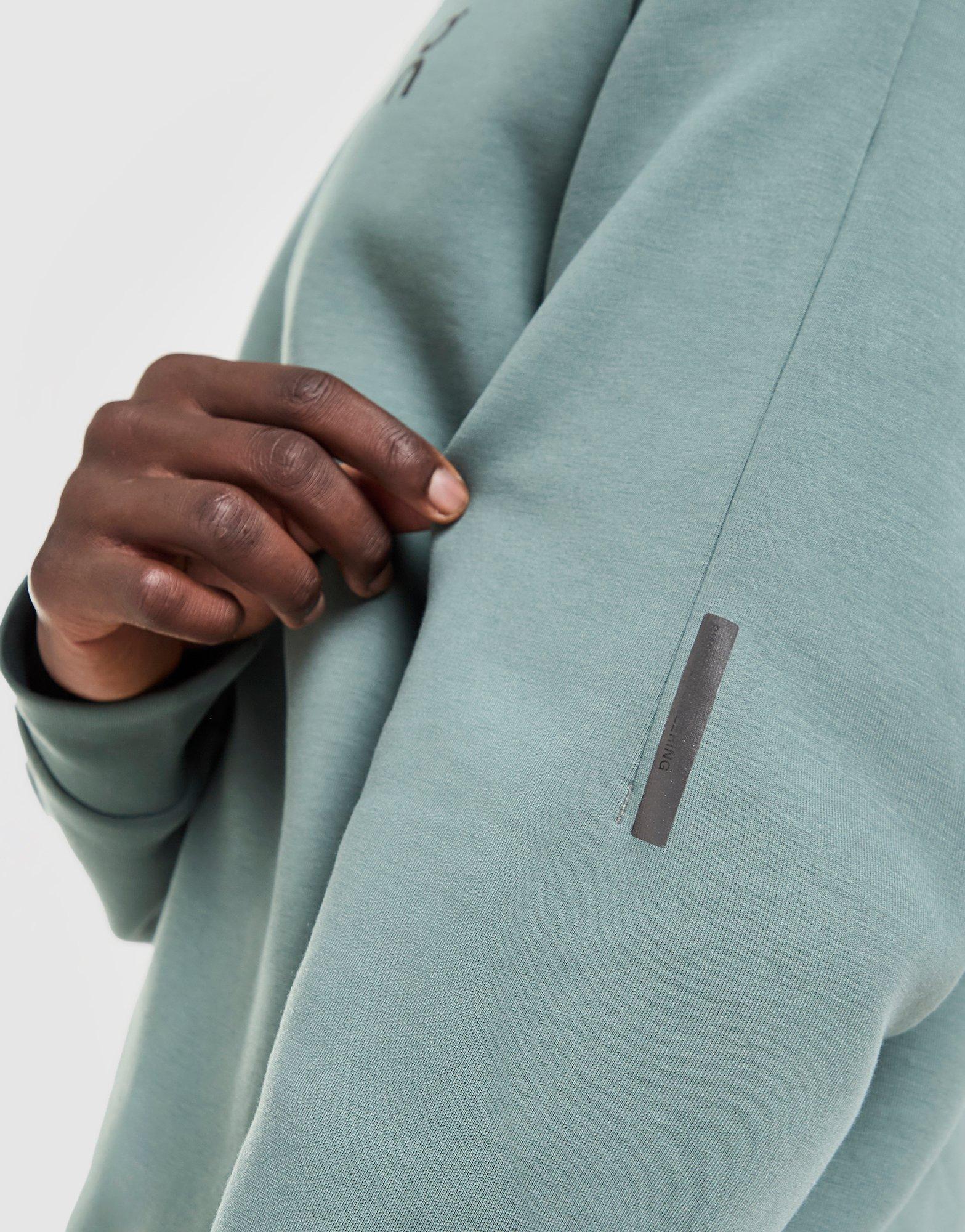 On Running Tech Crew Sweatshirt