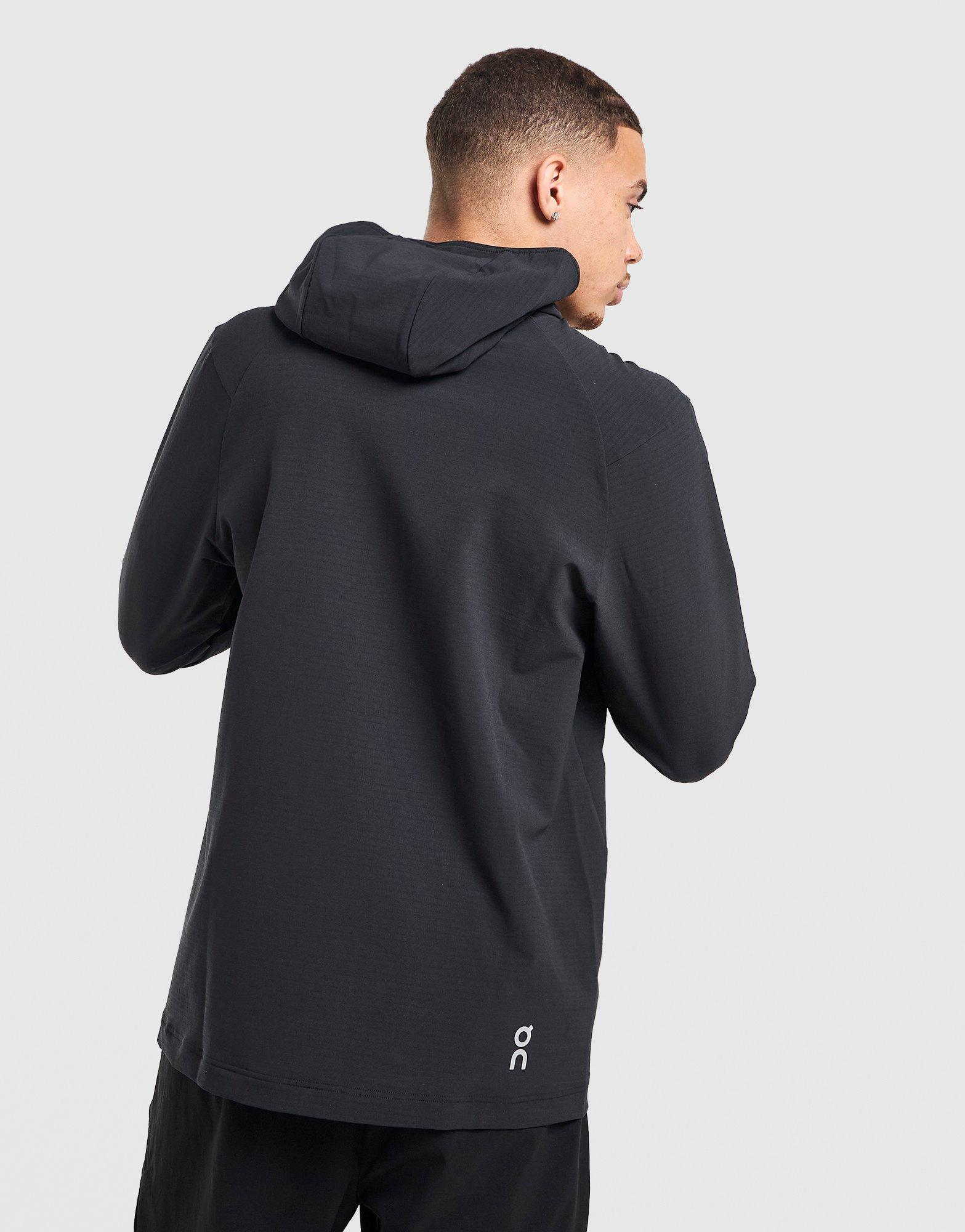 On Running Sweat à capuche Pace