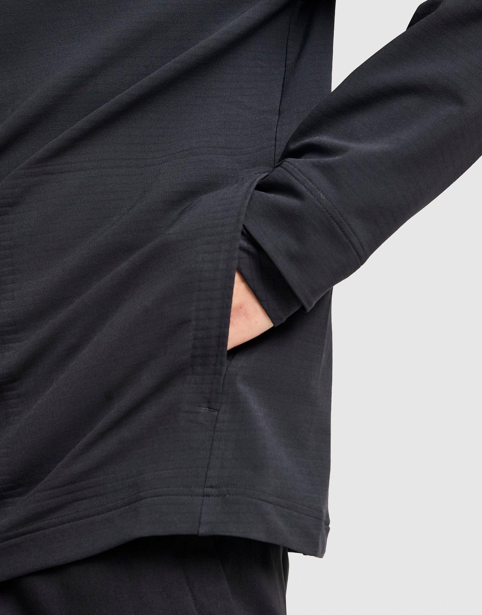 On Running Sweat à capuche Pace