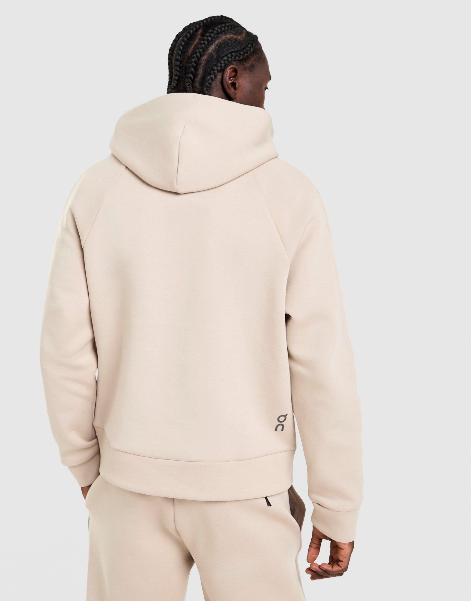 On Running Tech Hoodie