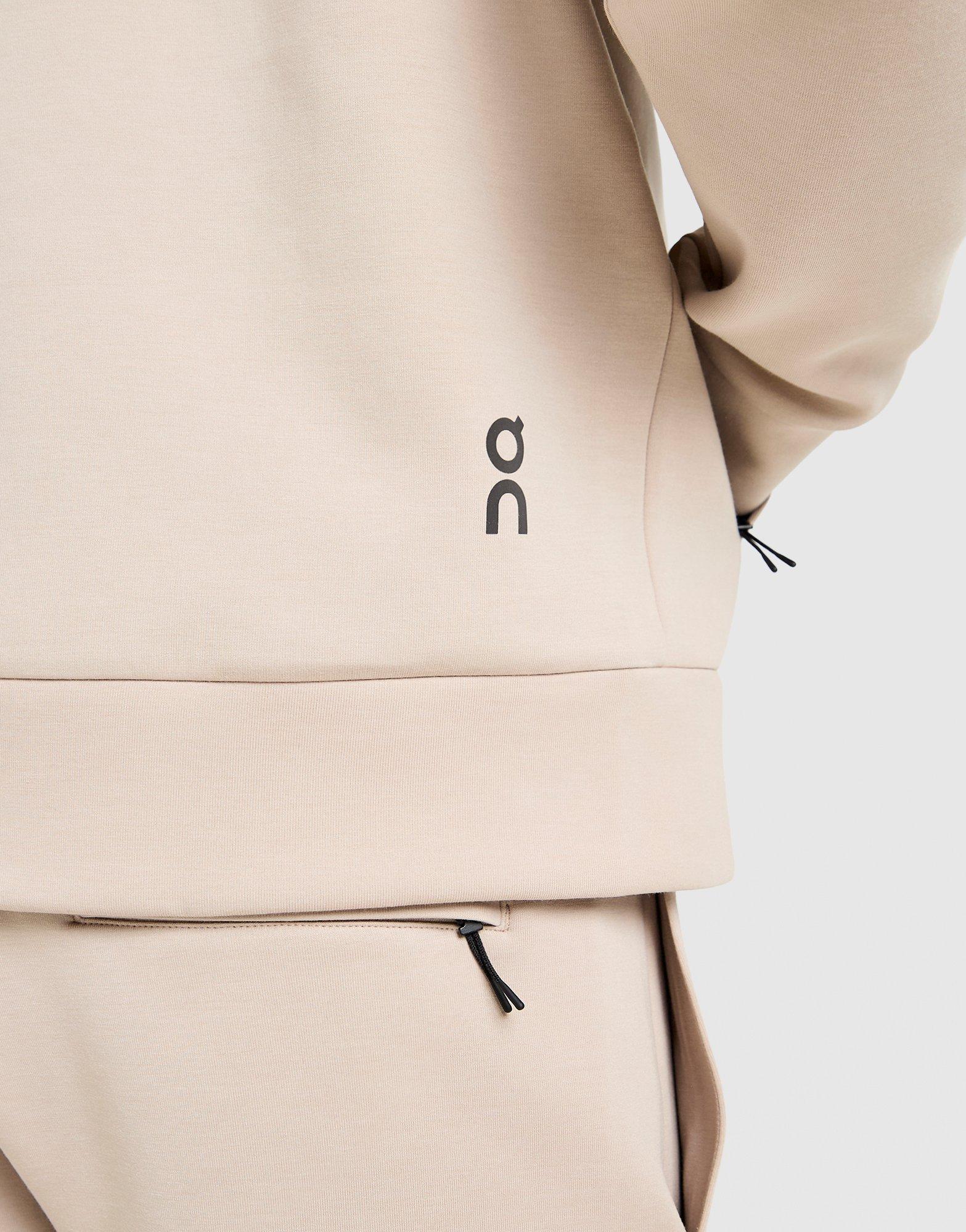 On Running Tech Hoodie