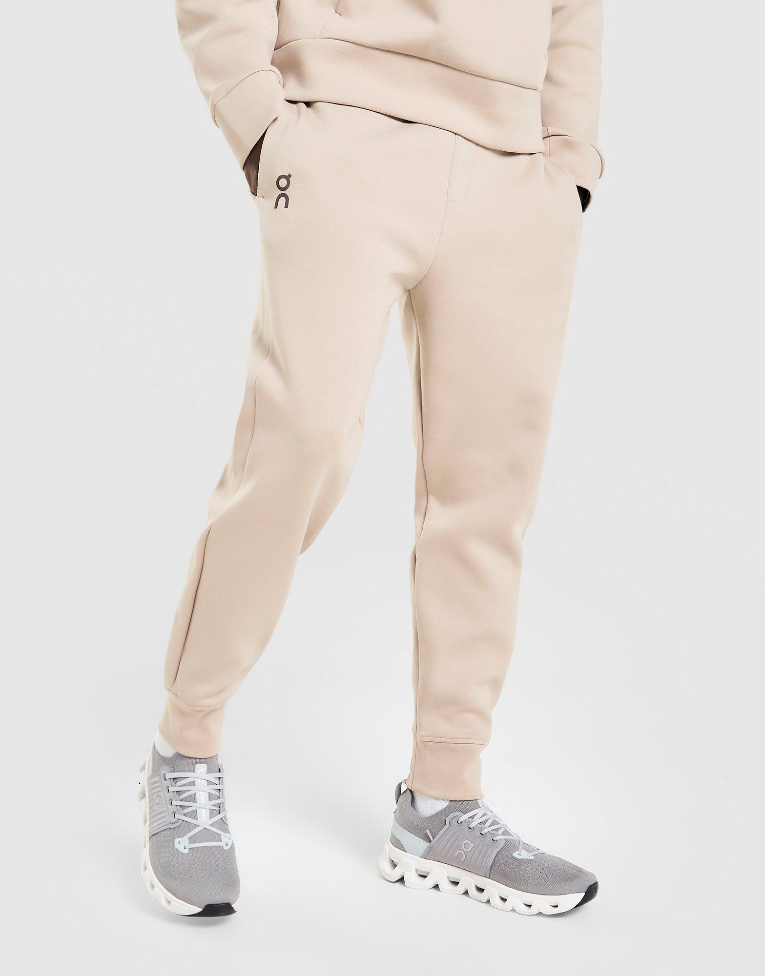 On Running Tech Track Pants