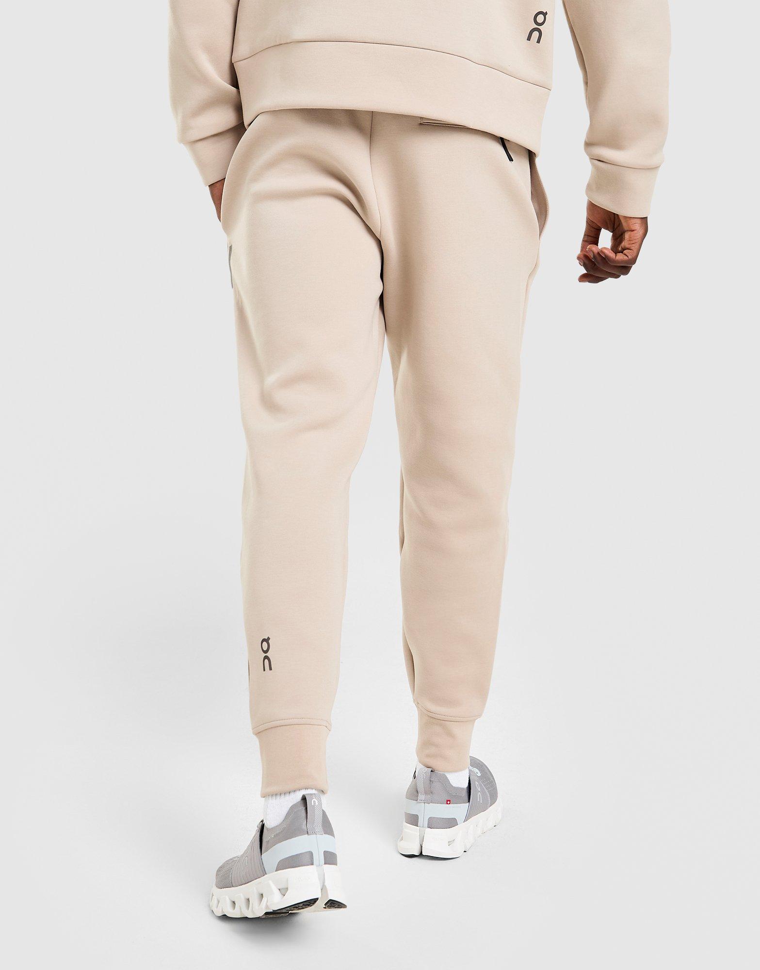 On Running Tech Track Pants