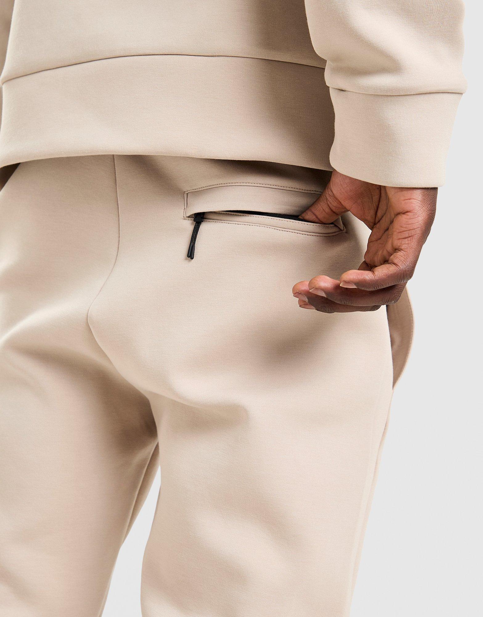 On Running Tech Track Pants