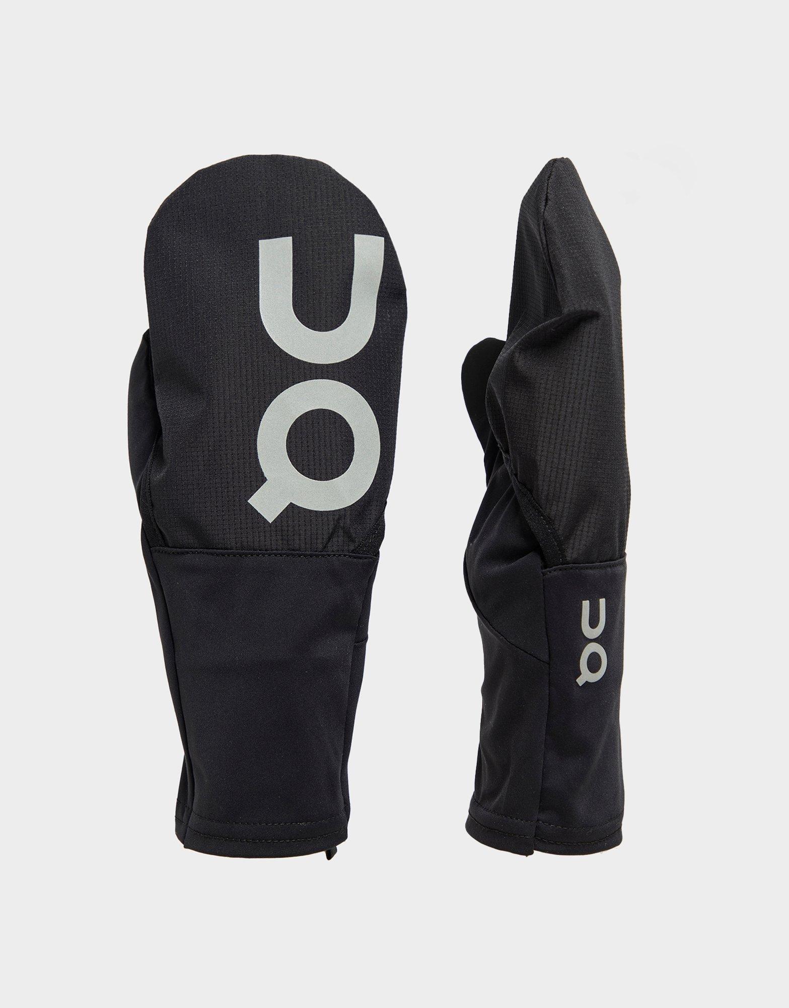 On Running Core Running Gloves