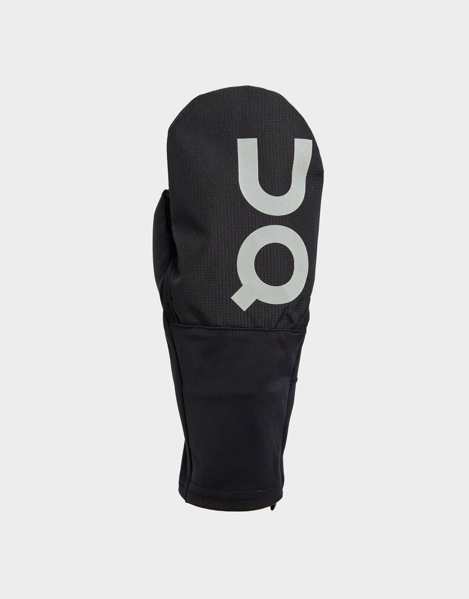 On Running Core Running Gloves