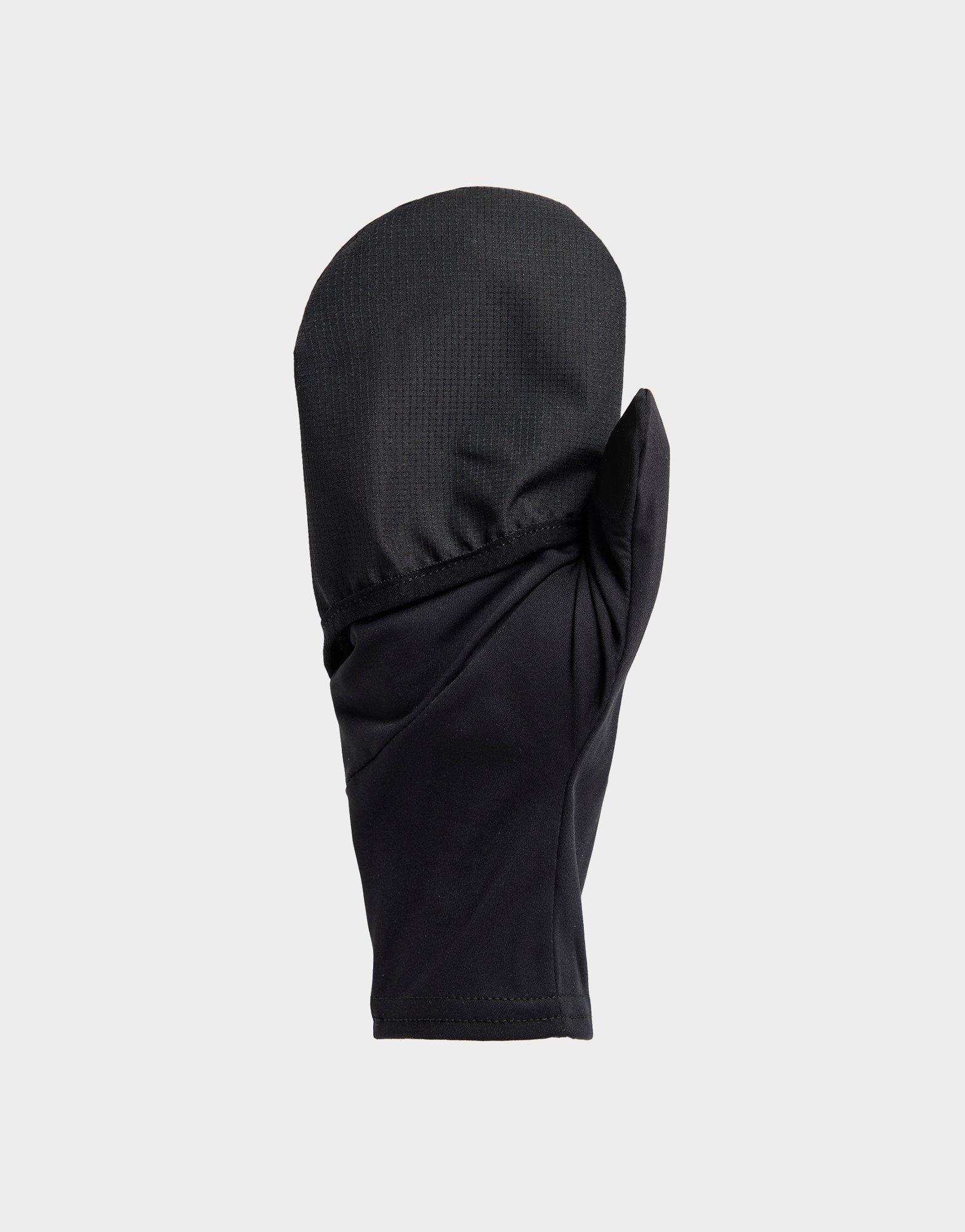 On Running Core Running Gloves