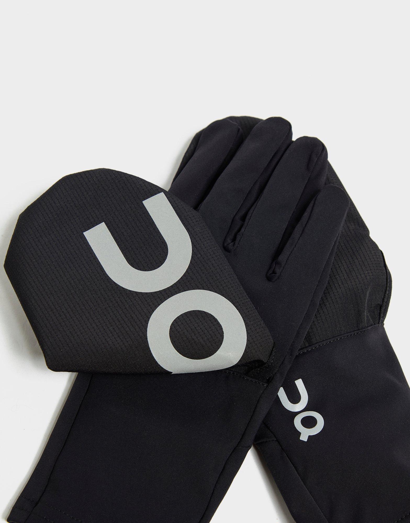 On Running Core Running Gloves