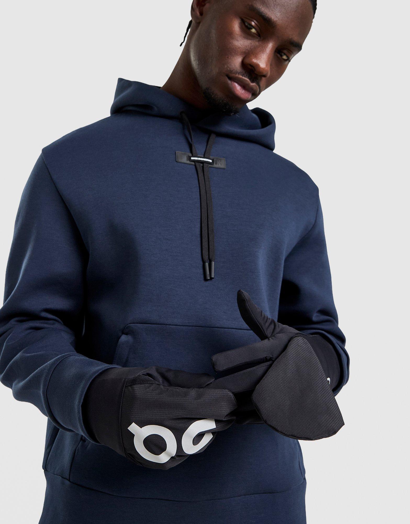 On Running Core Running Gloves