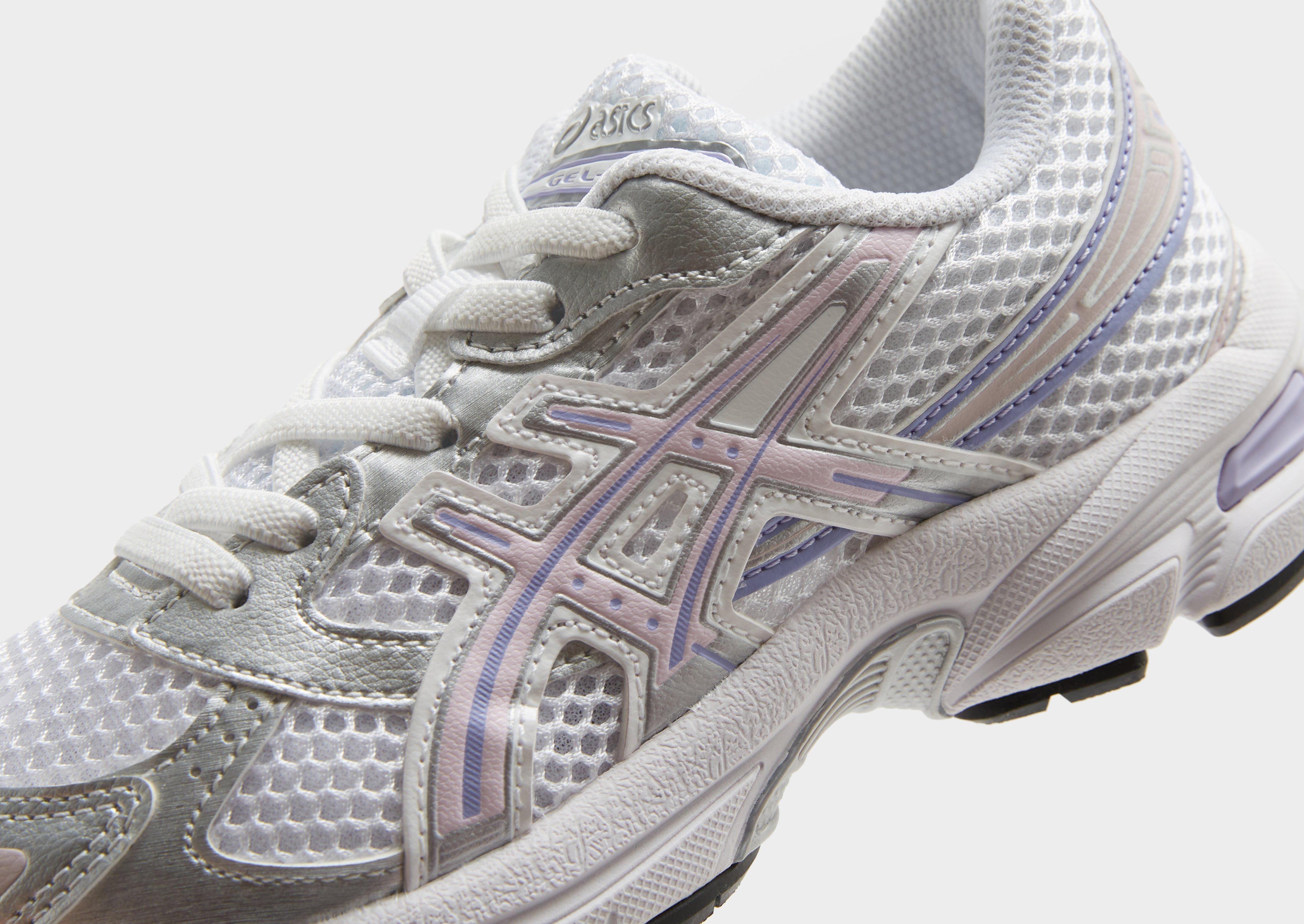 ASICS GEL-1130 Children