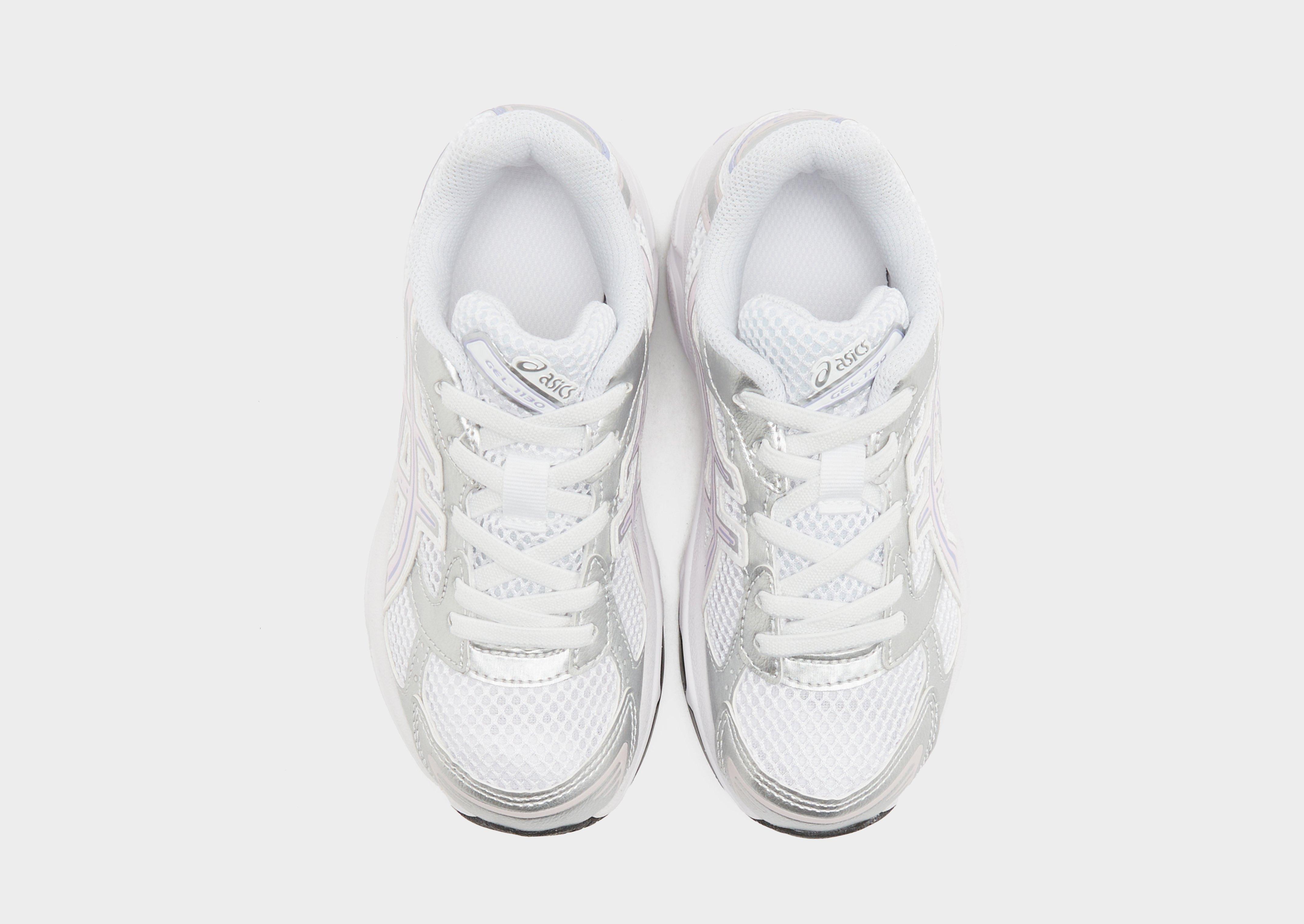 ASICS GEL-1130 Children