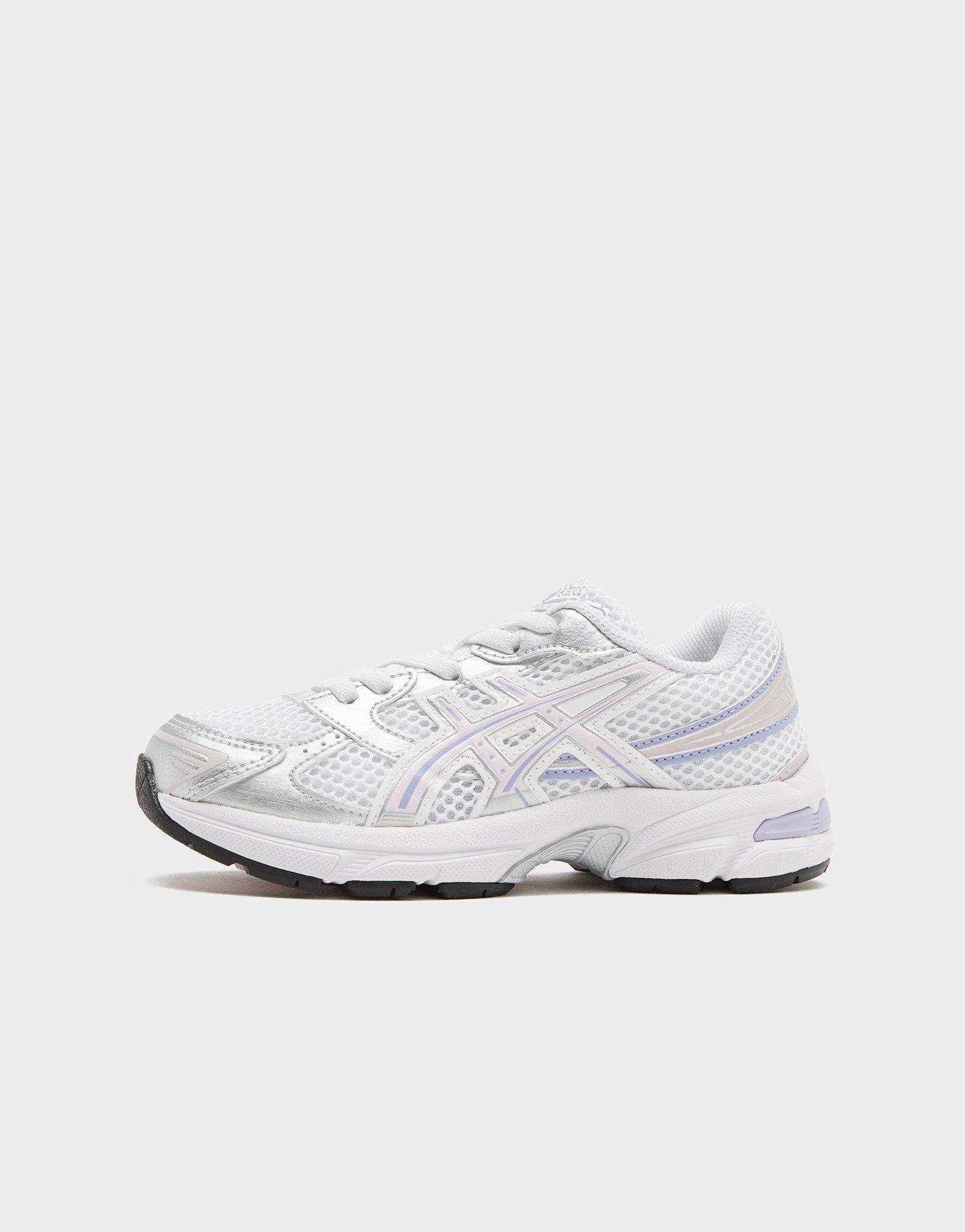 ASICS GEL-1130 Bambino