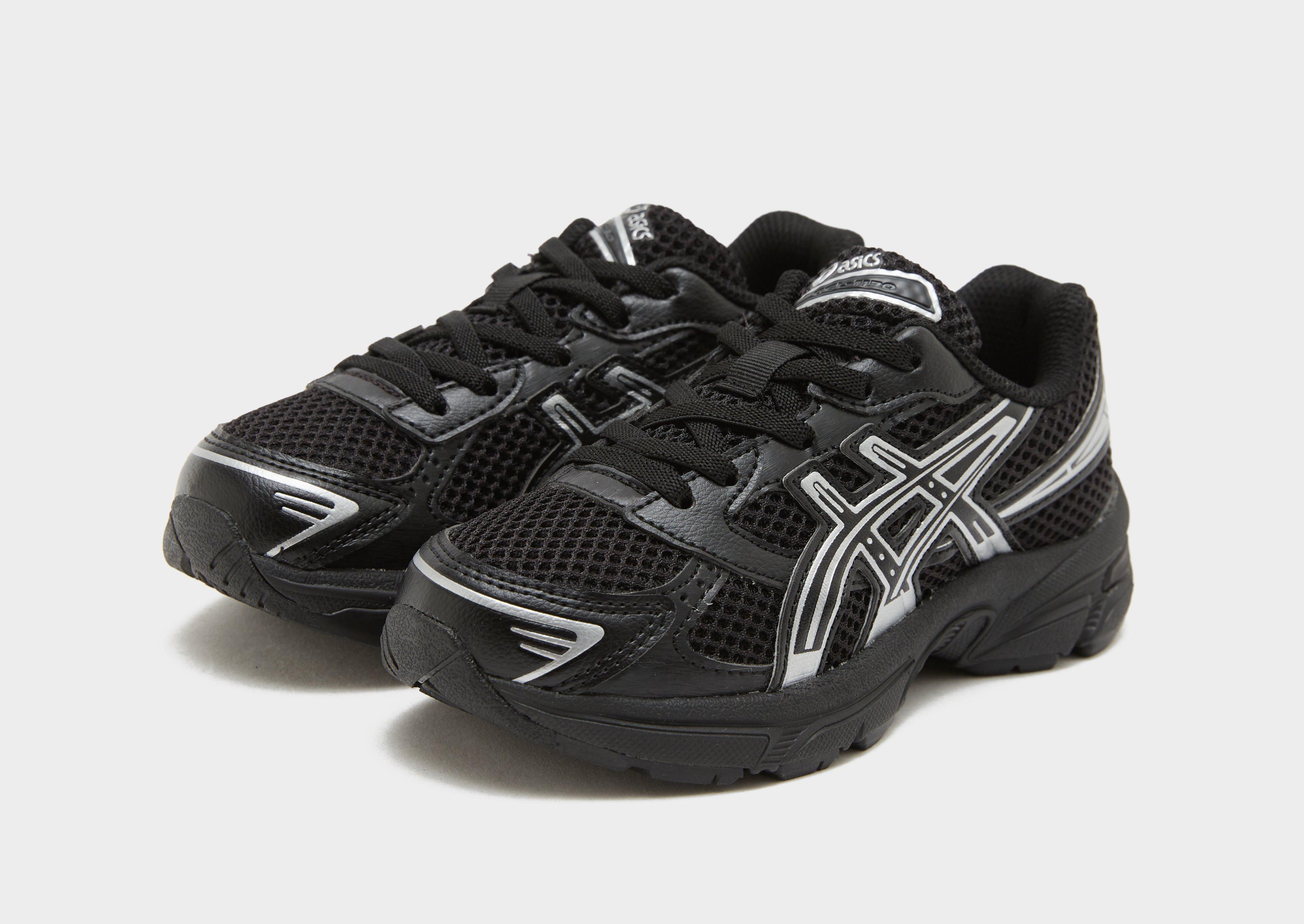 ASICS GEL-1130 Kleinkinder
