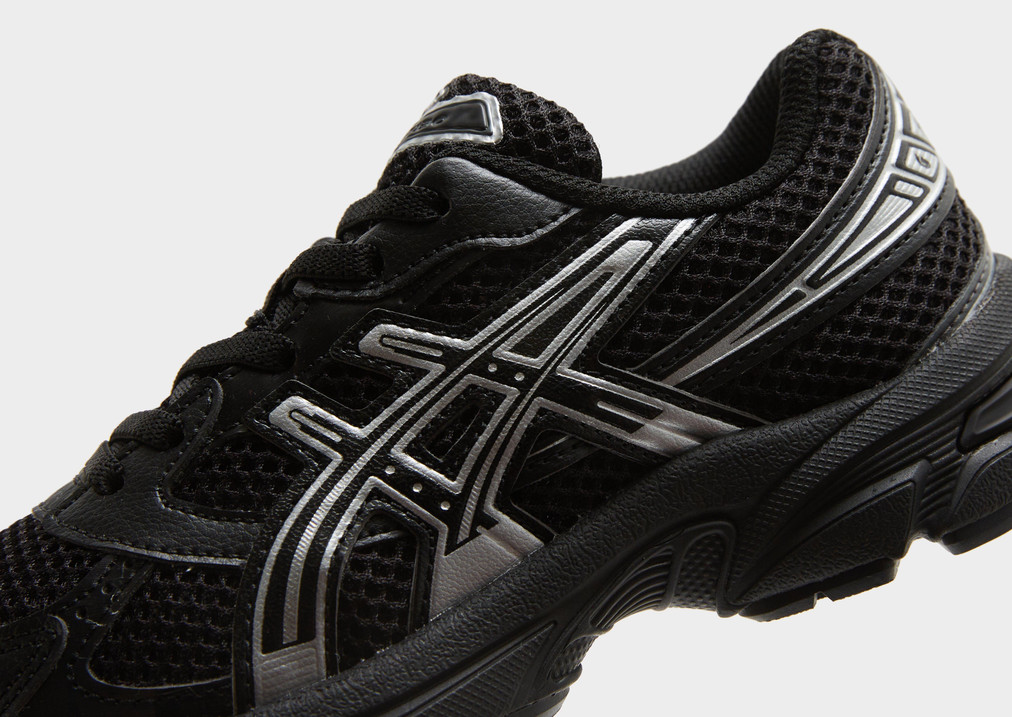 ASICS GEL-1130 Kleinkinder