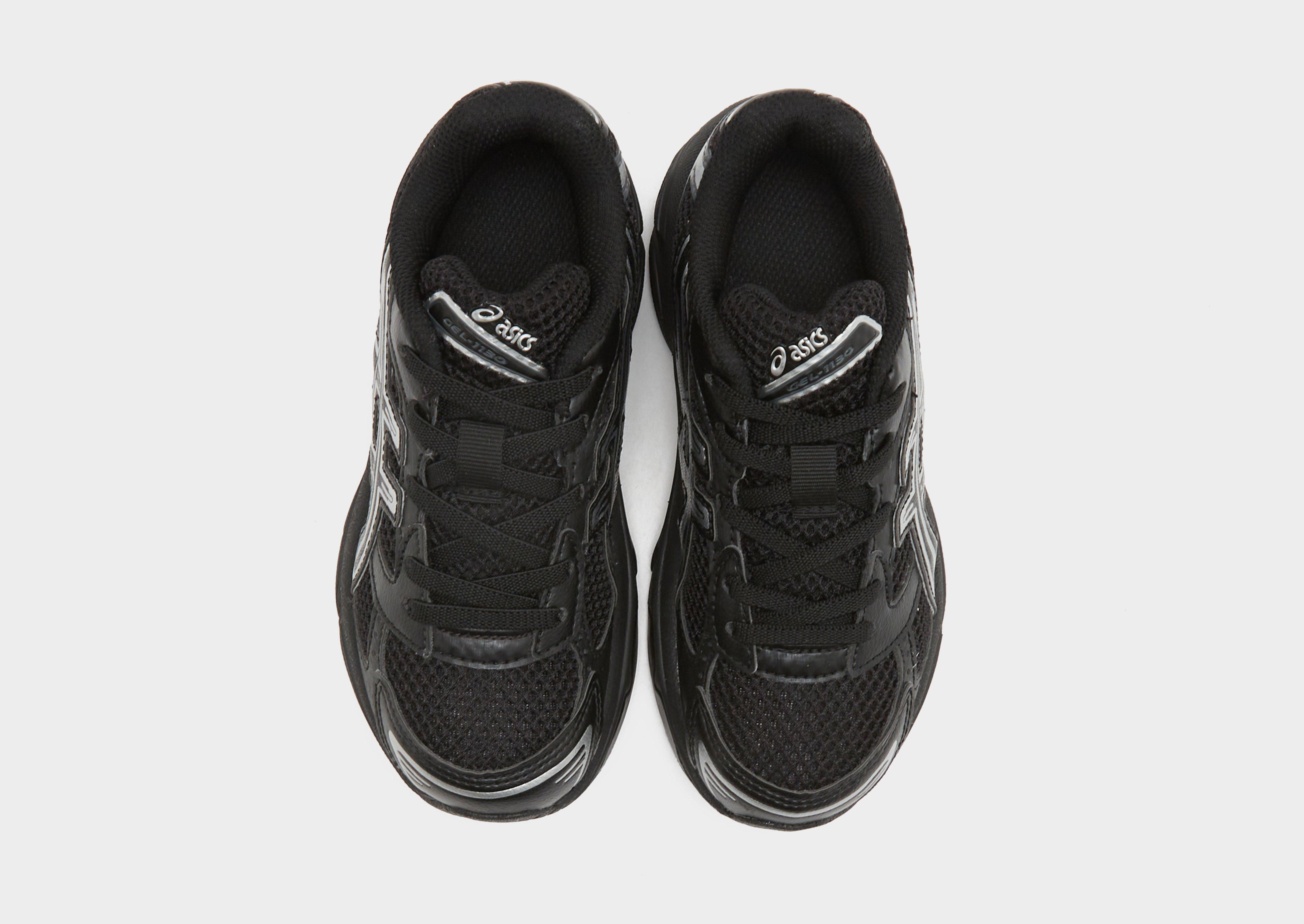 ASICS GEL-1130 Kleinkinder