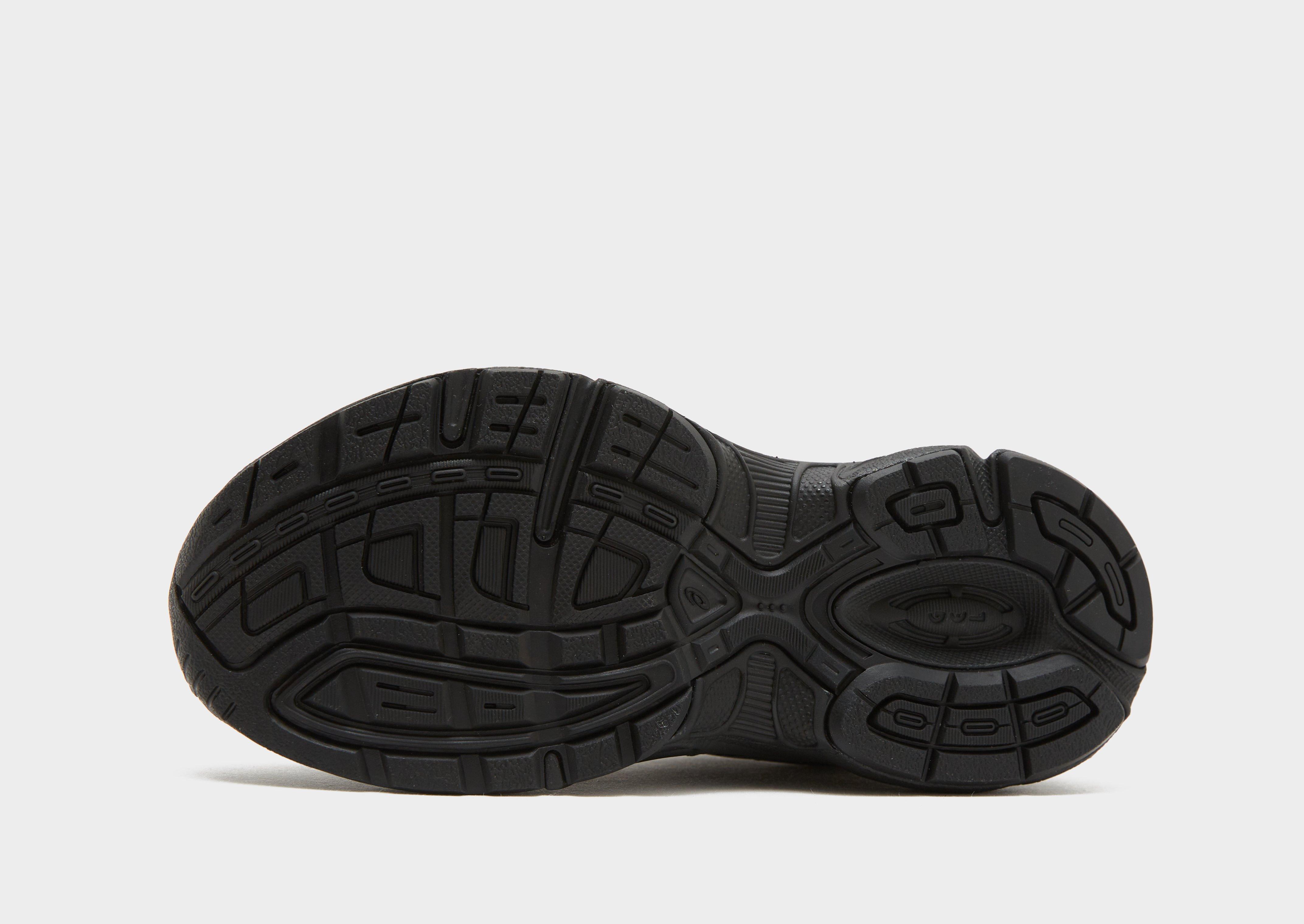 ASICS GEL-1130 Kleinkinder