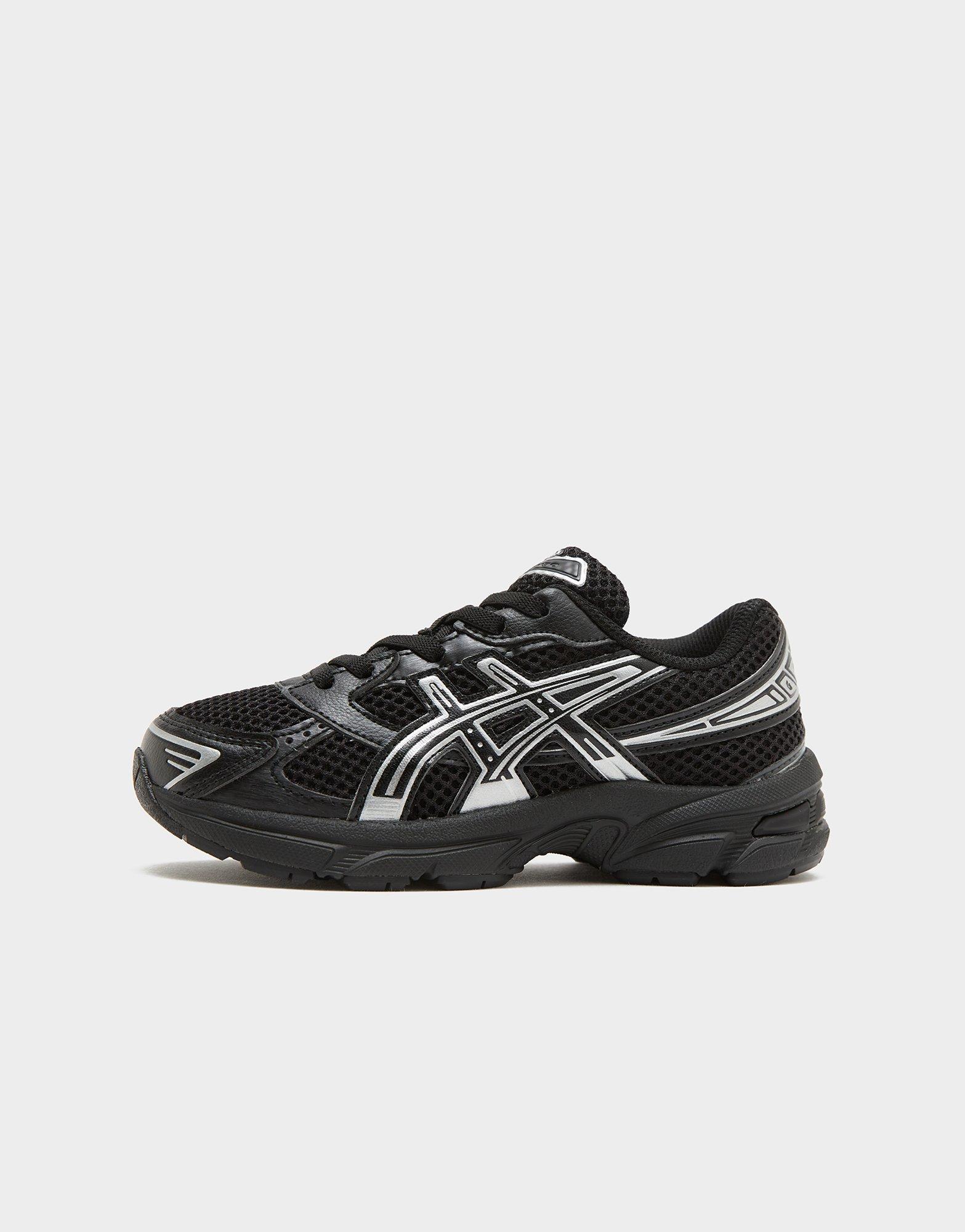 ASICS GEL-1130 Bambino