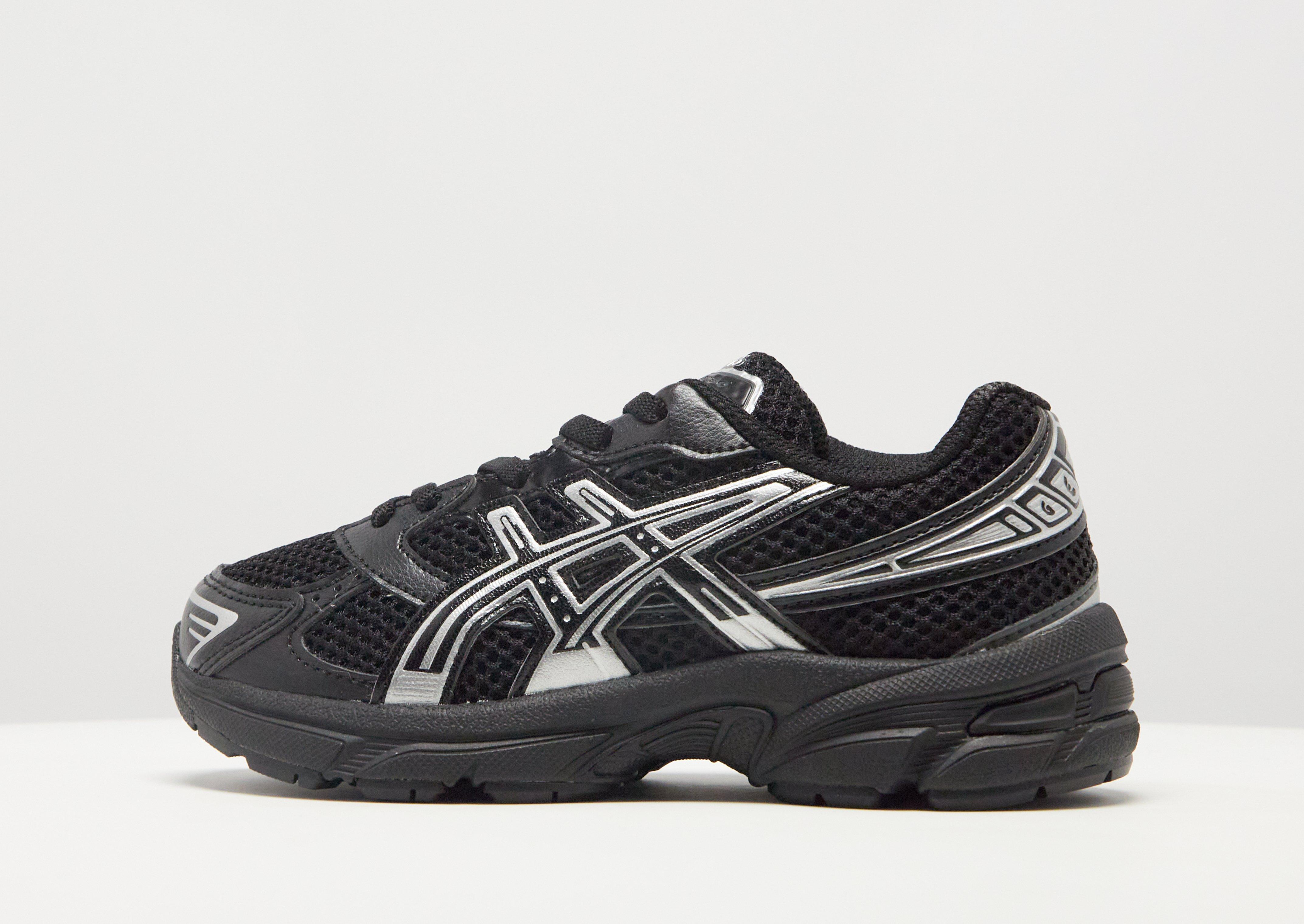 ASICS GEL-1130 Infantil