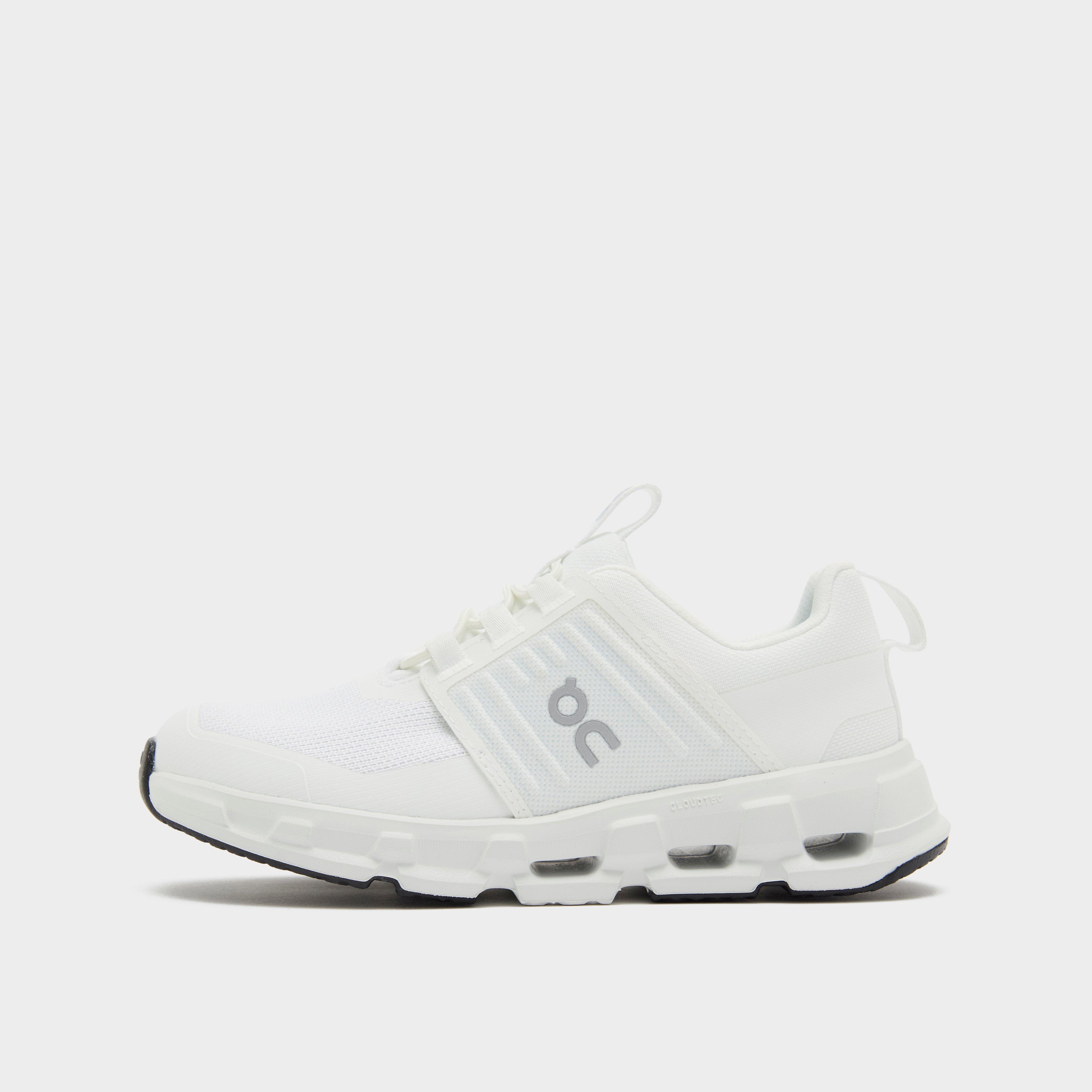 blanco