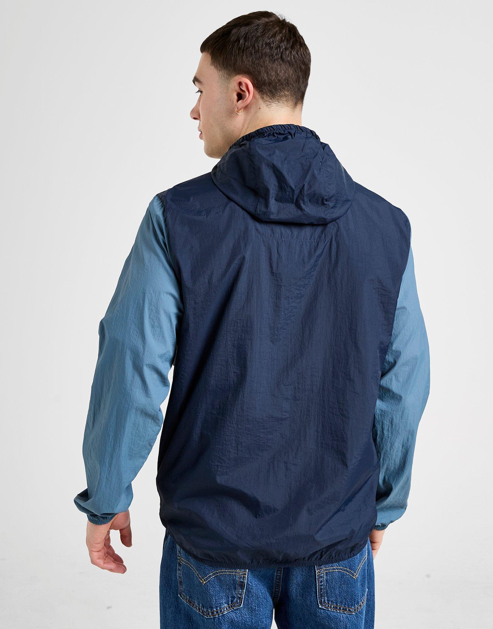 Penfield Lightweight Rain Jacke