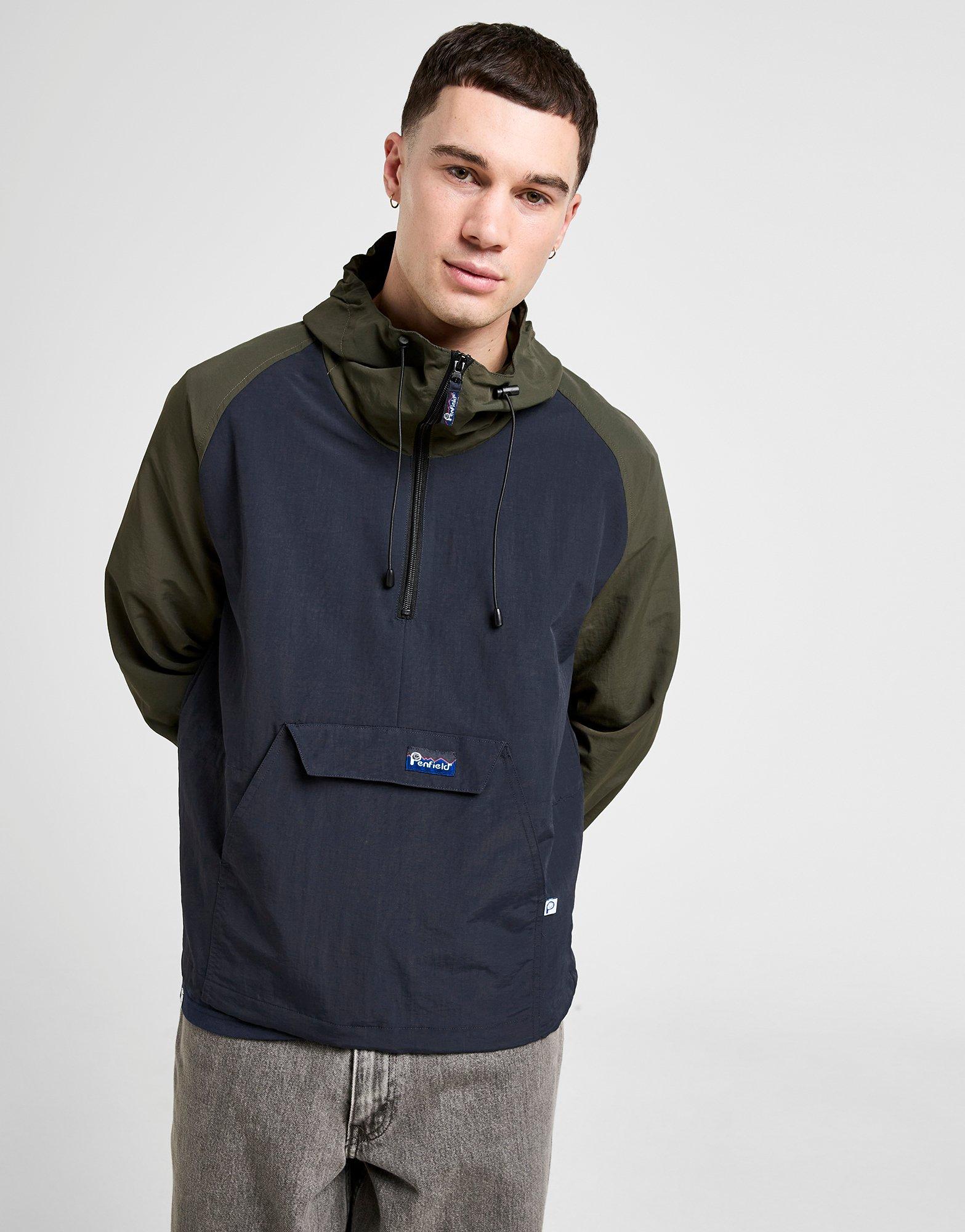 Penfield Pac Jacket