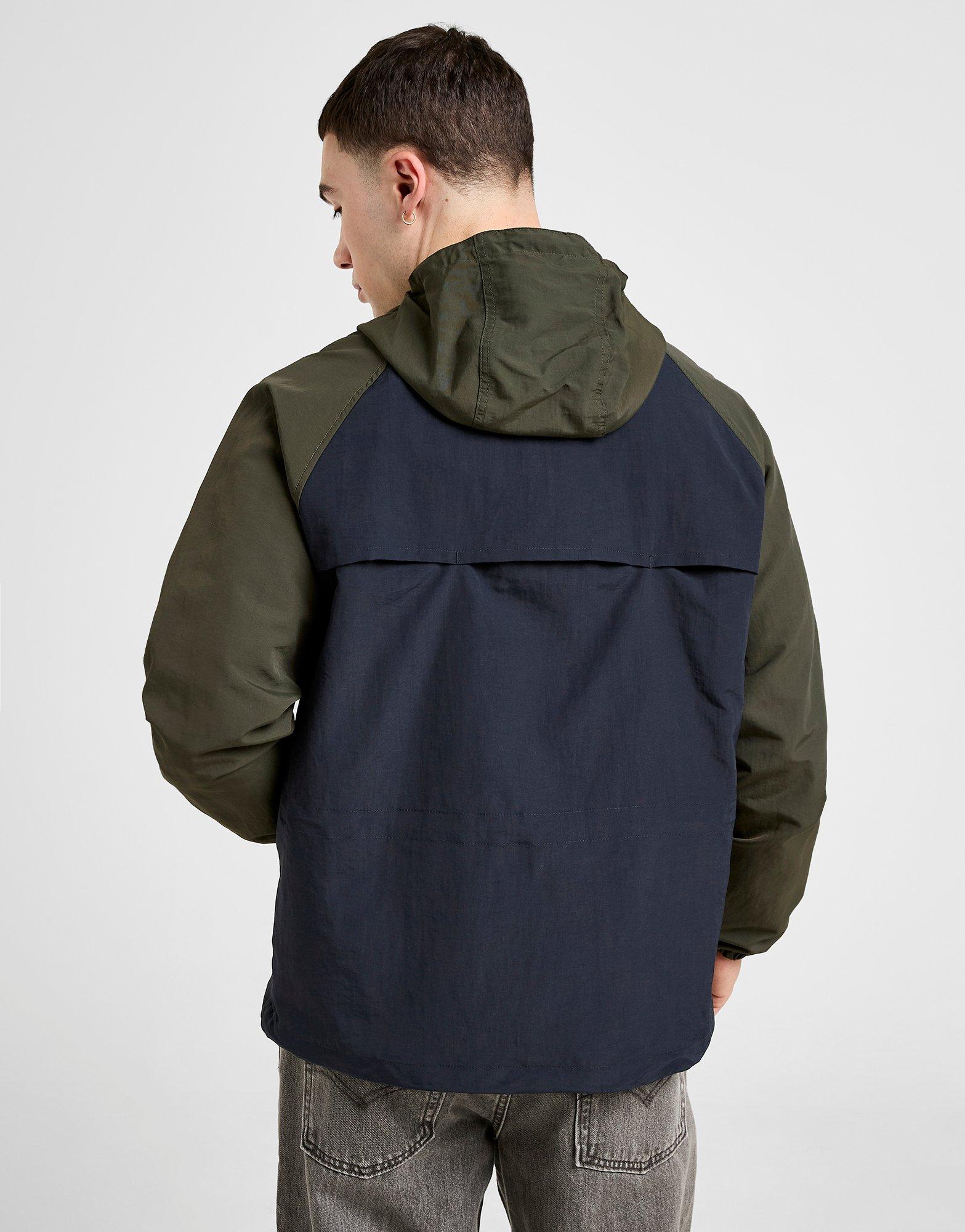 Penfield Pac Jacket