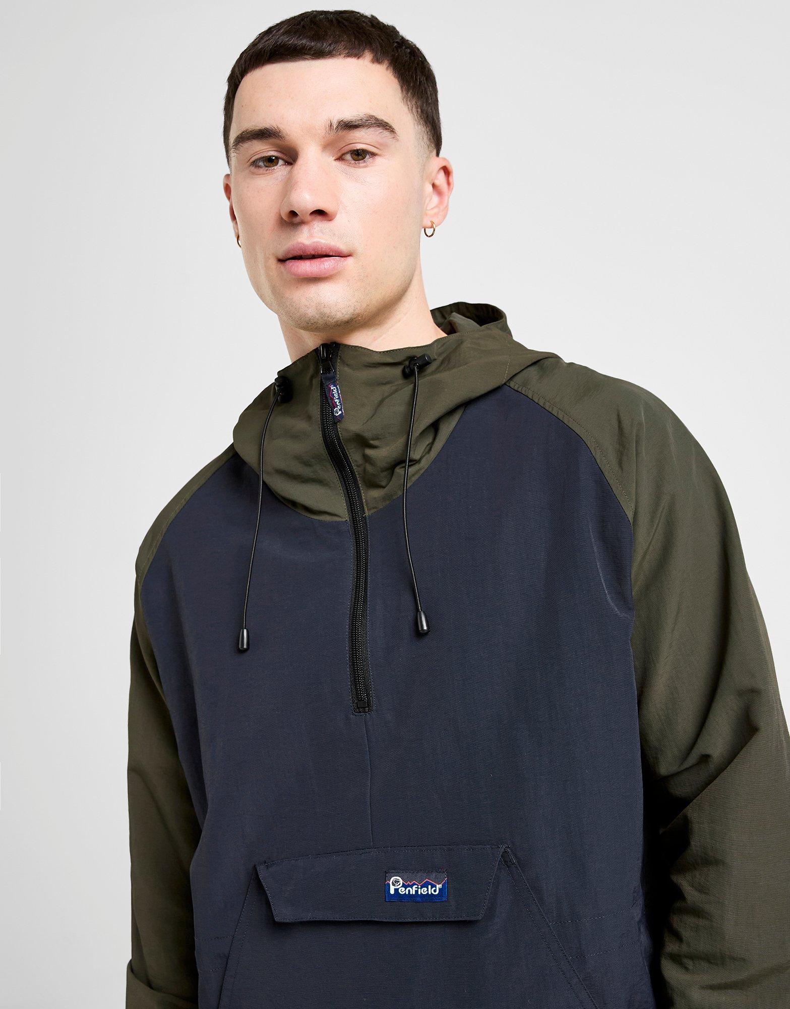 Penfield Pac Jacket