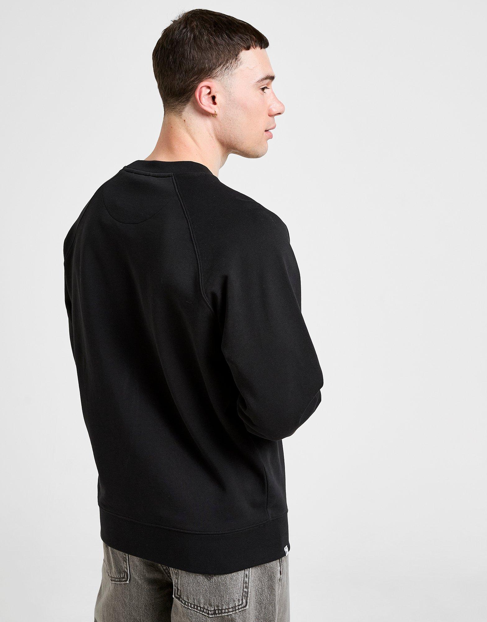 Penfield Original Crew Sweatshirt