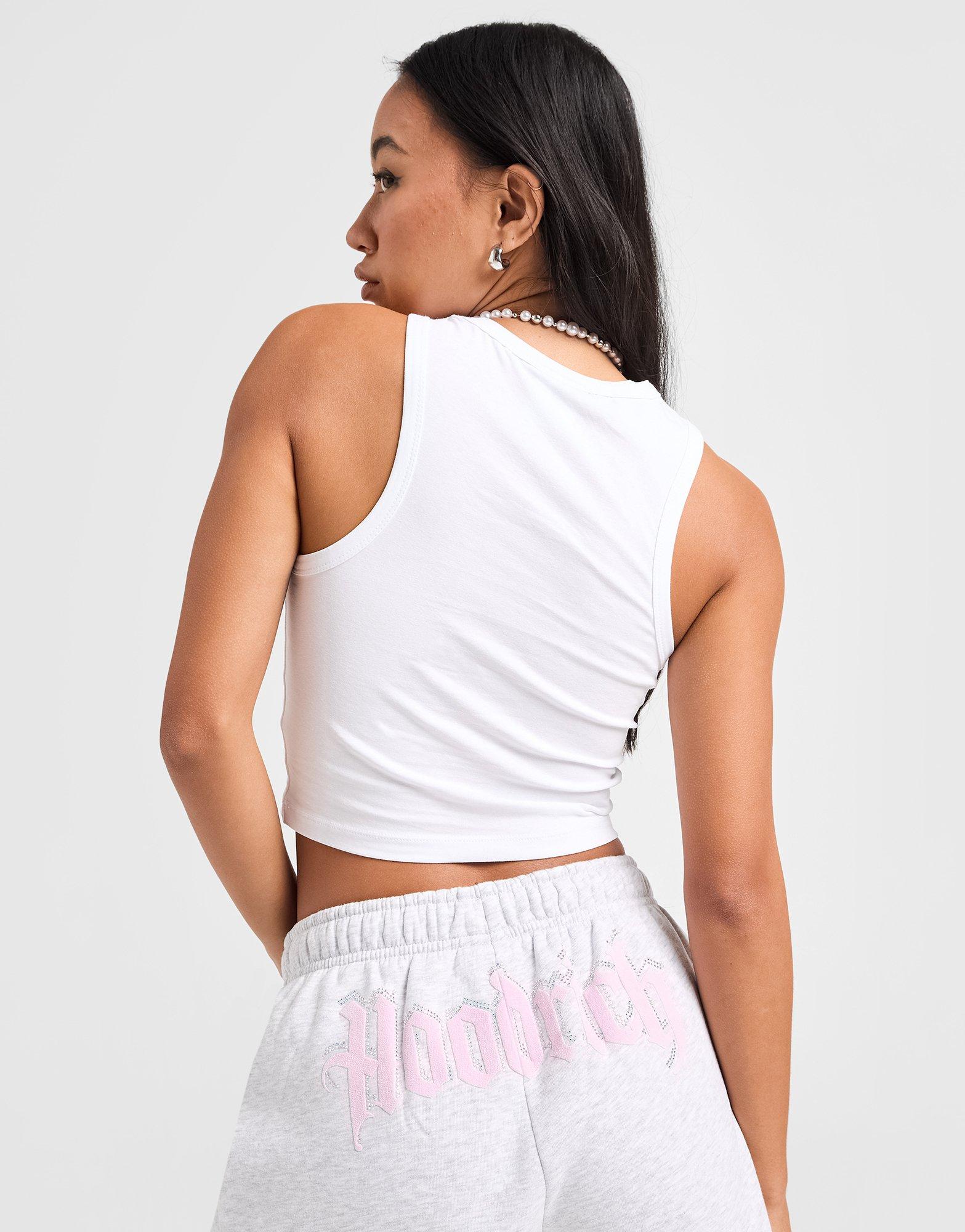 Hoodrich Totum Tank Top