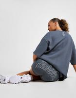 Hoodrich Stellar Waffle Cycle Pantaloncino