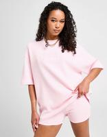 Hoodrich Stellar Waffle Boyfriend Maglia