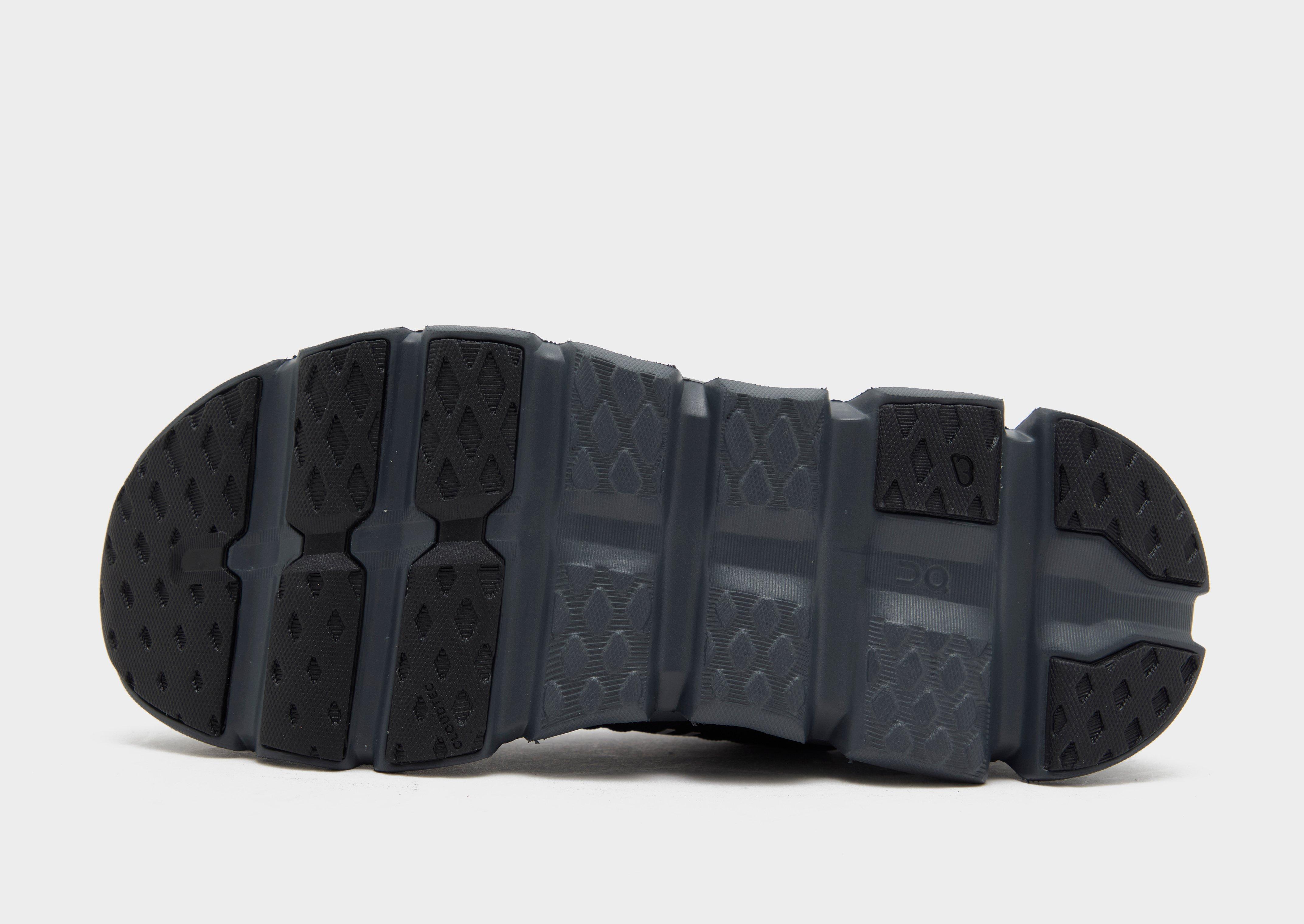 On Running Cloudswift Junior