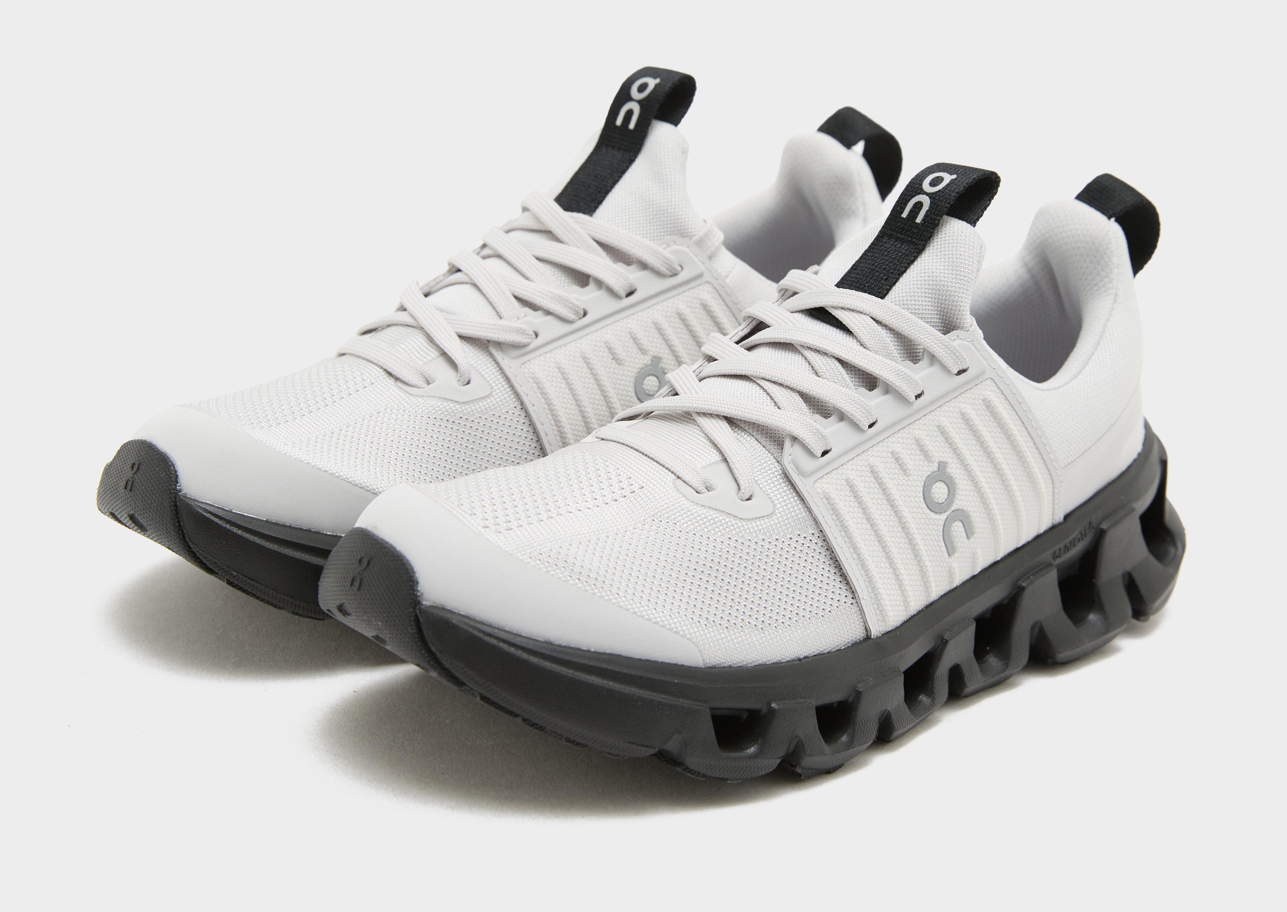 On Running Cloudswift Junior