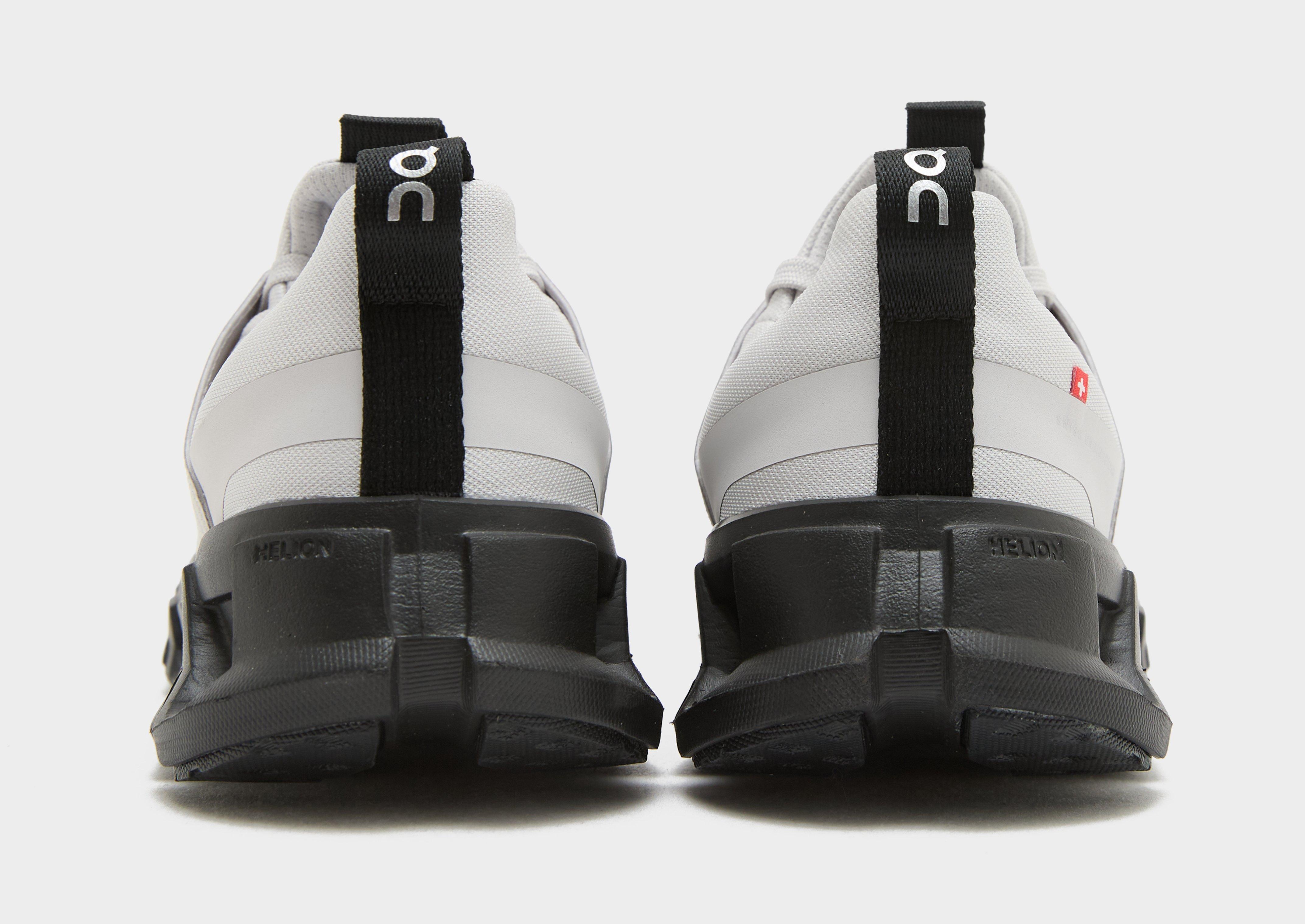 On Running Cloudswift Junior