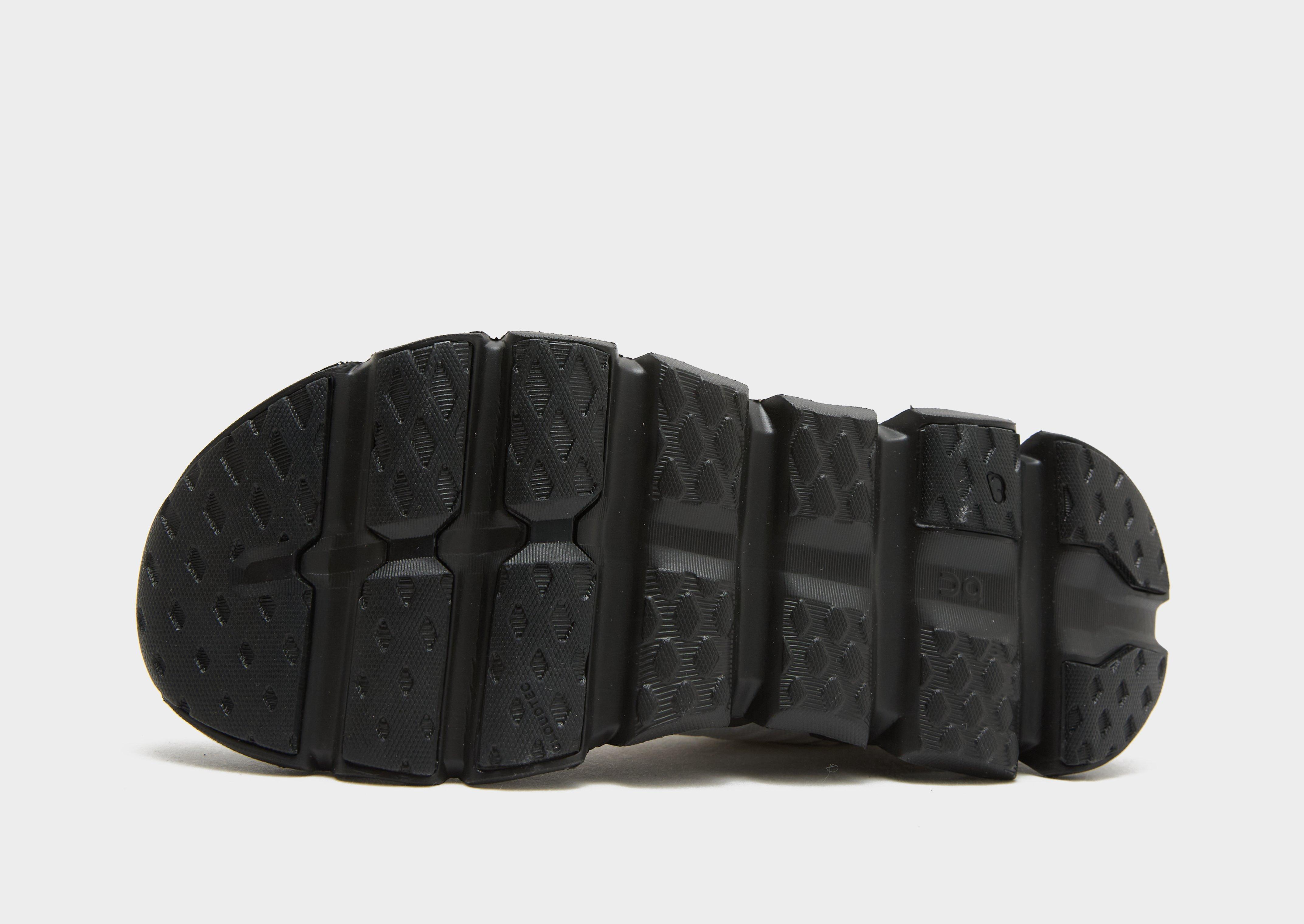 On Running Cloudswift Junior